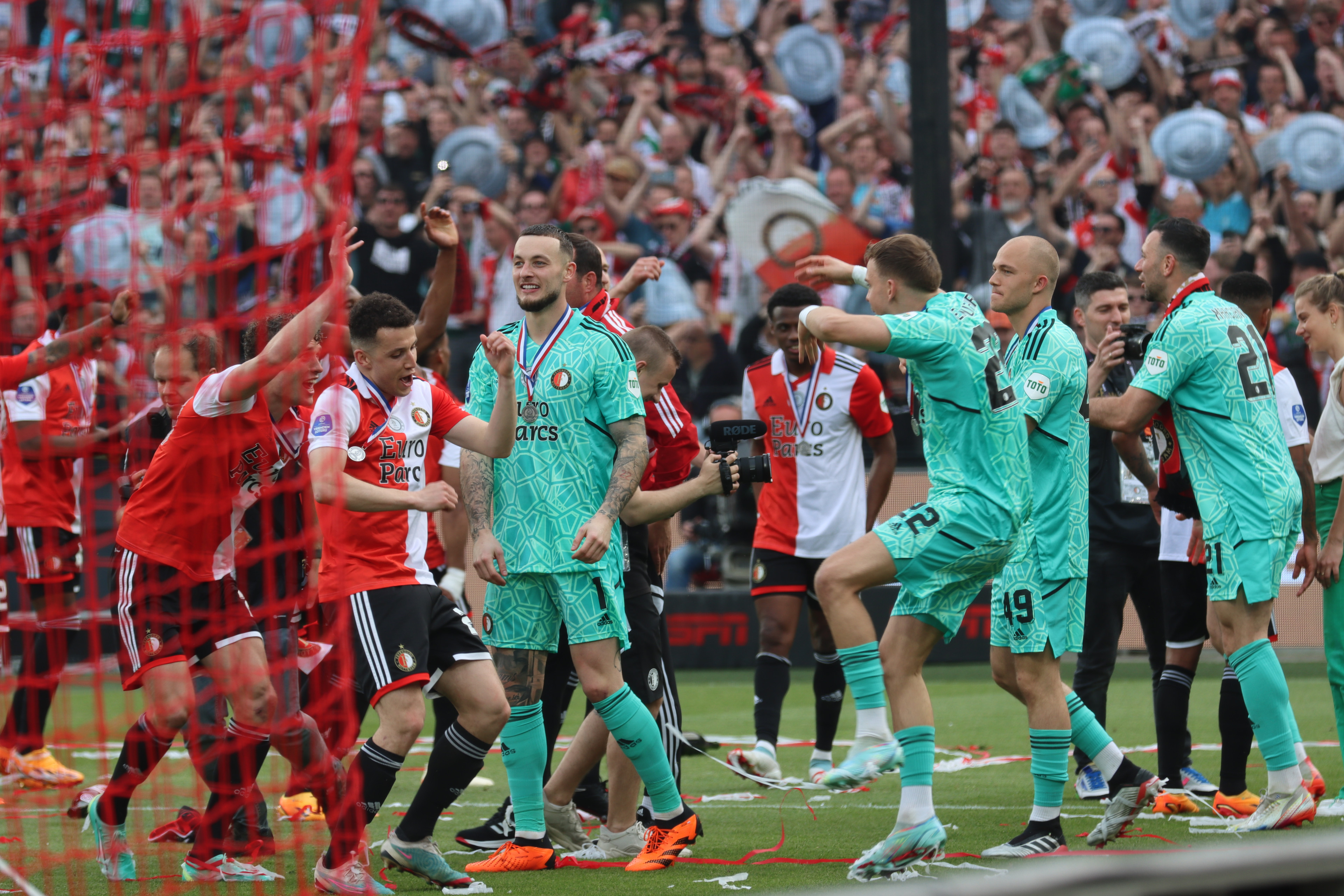 feyenoord-go-ahead-eagles-3-0-kampioen-jim-breeman-sports-photography-155