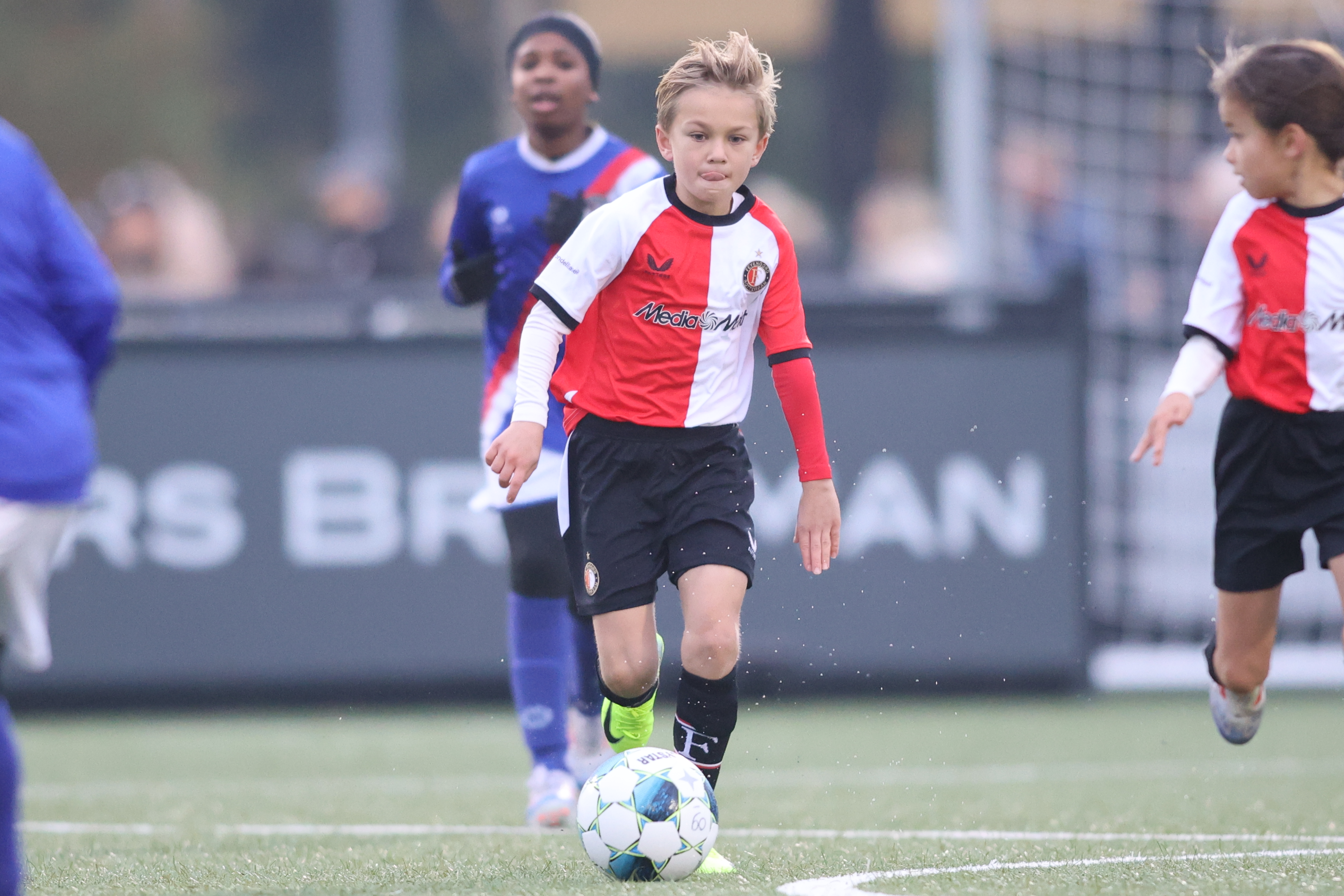 feyenoord-o9-1-charlois-o11-2-jim-breeman-sports-photography-16