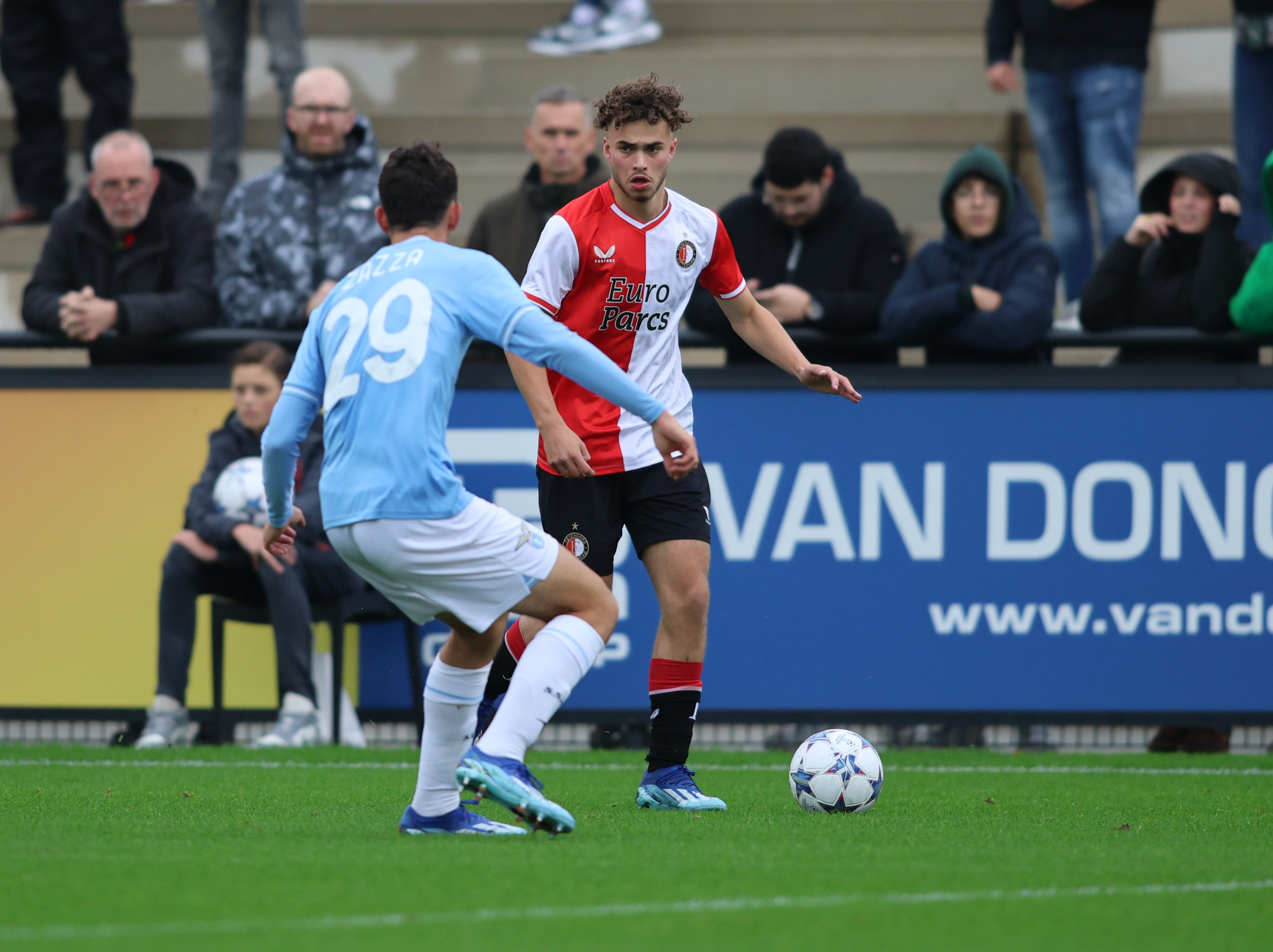 feyenoord-o19-lazio-roma-o19-2-2-jim-breeman-sports-photography-30