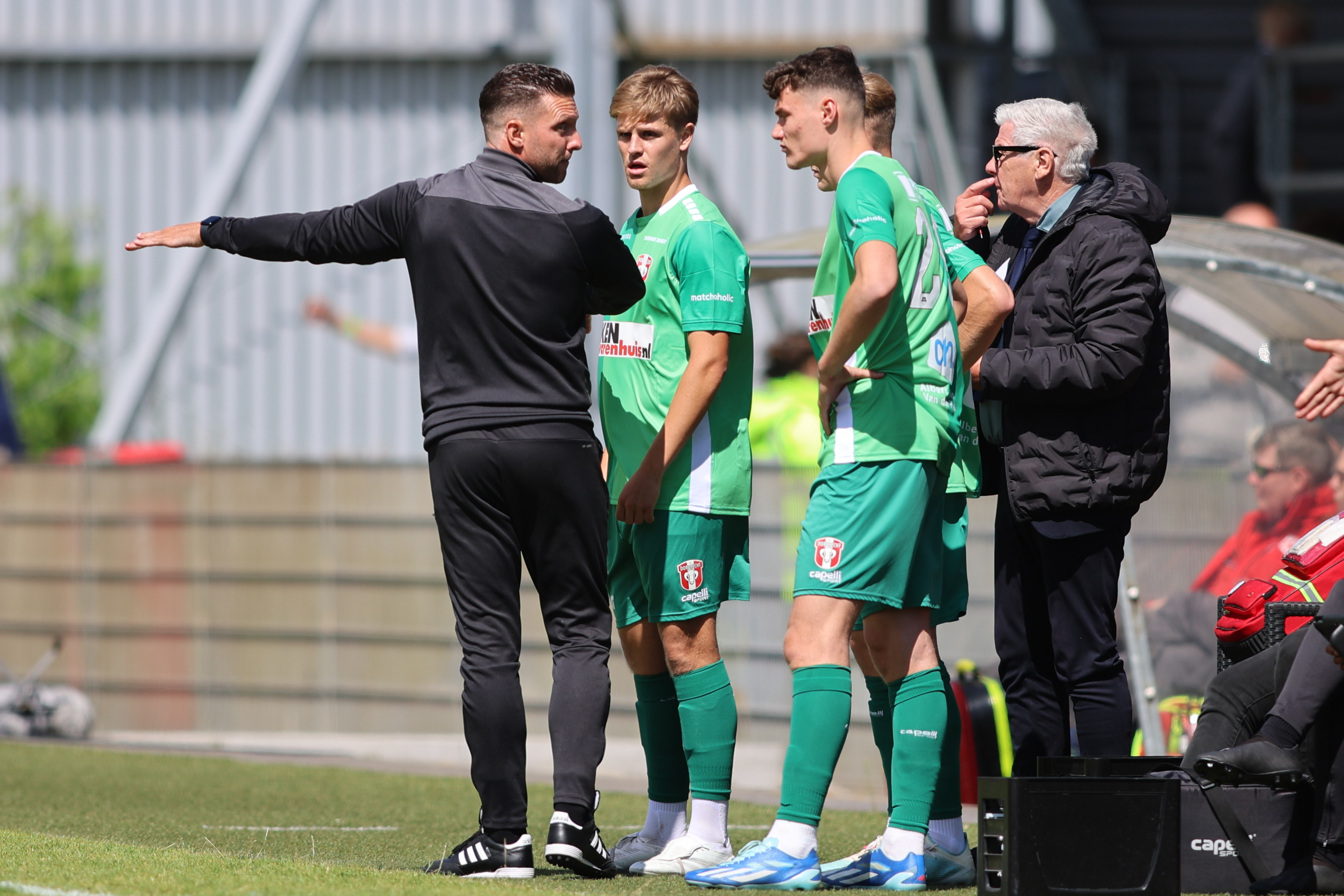 fc-dordrecht-vs-feyenoord-04-jim-breeman-sports-photography-229