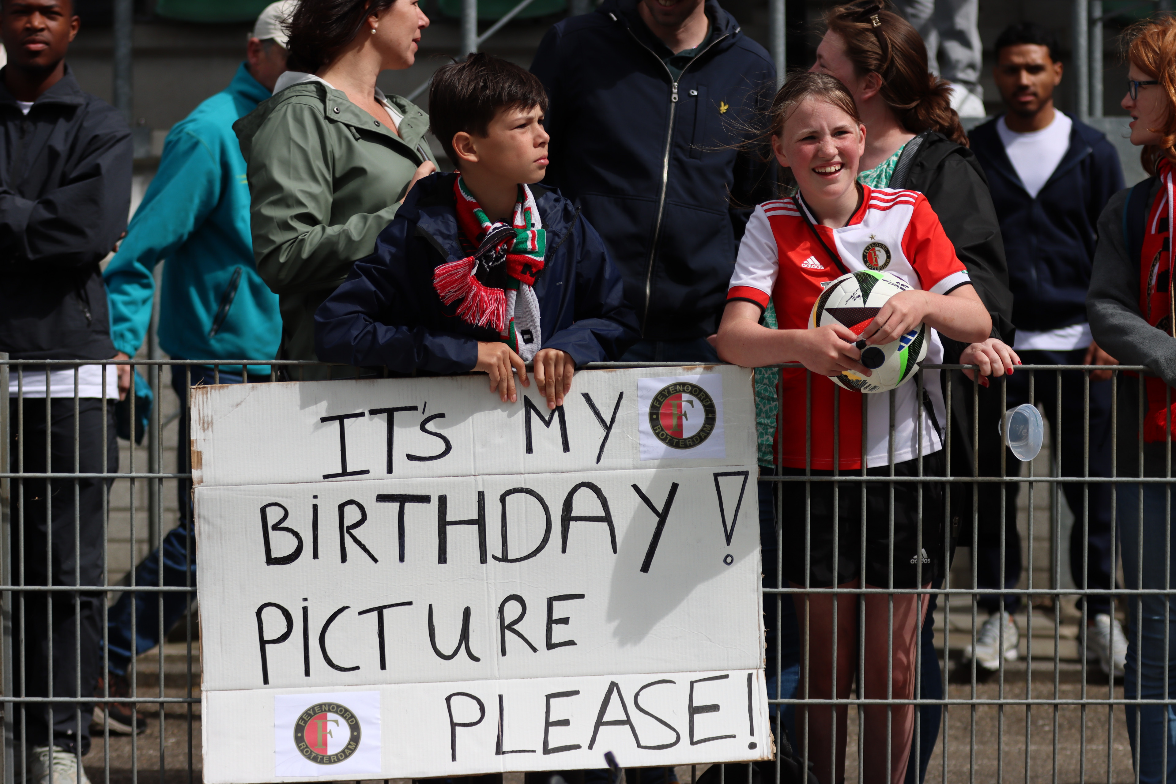 fc-dordrecht-vs-feyenoord-0-4-jim-breeman-sports-photography-305