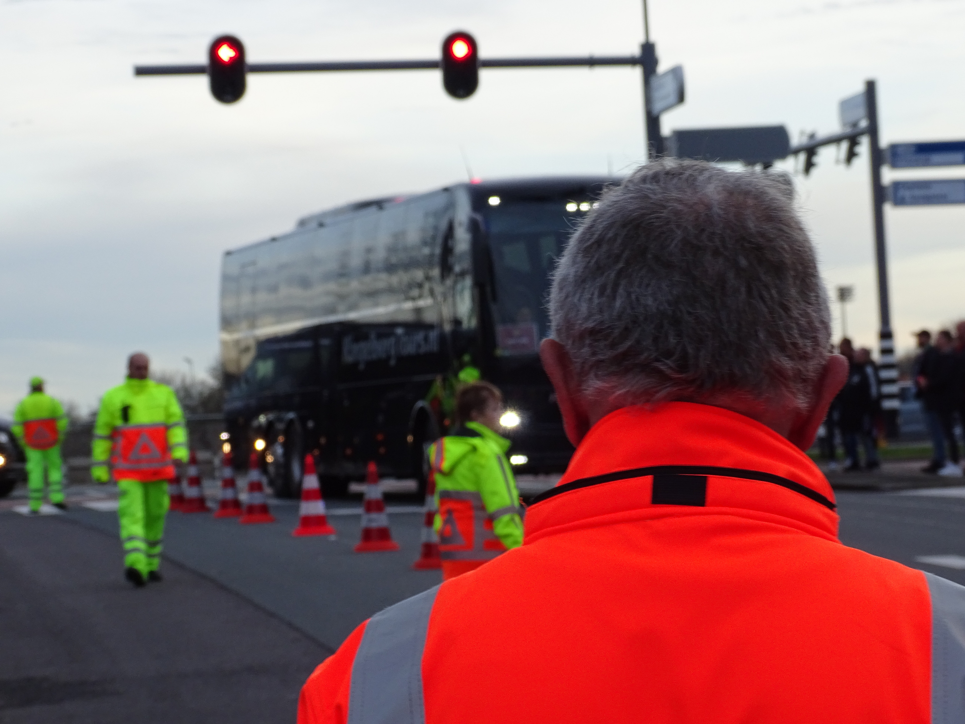 feyenoord-as-roma-1-1-jim-breeman-sports-photography-4