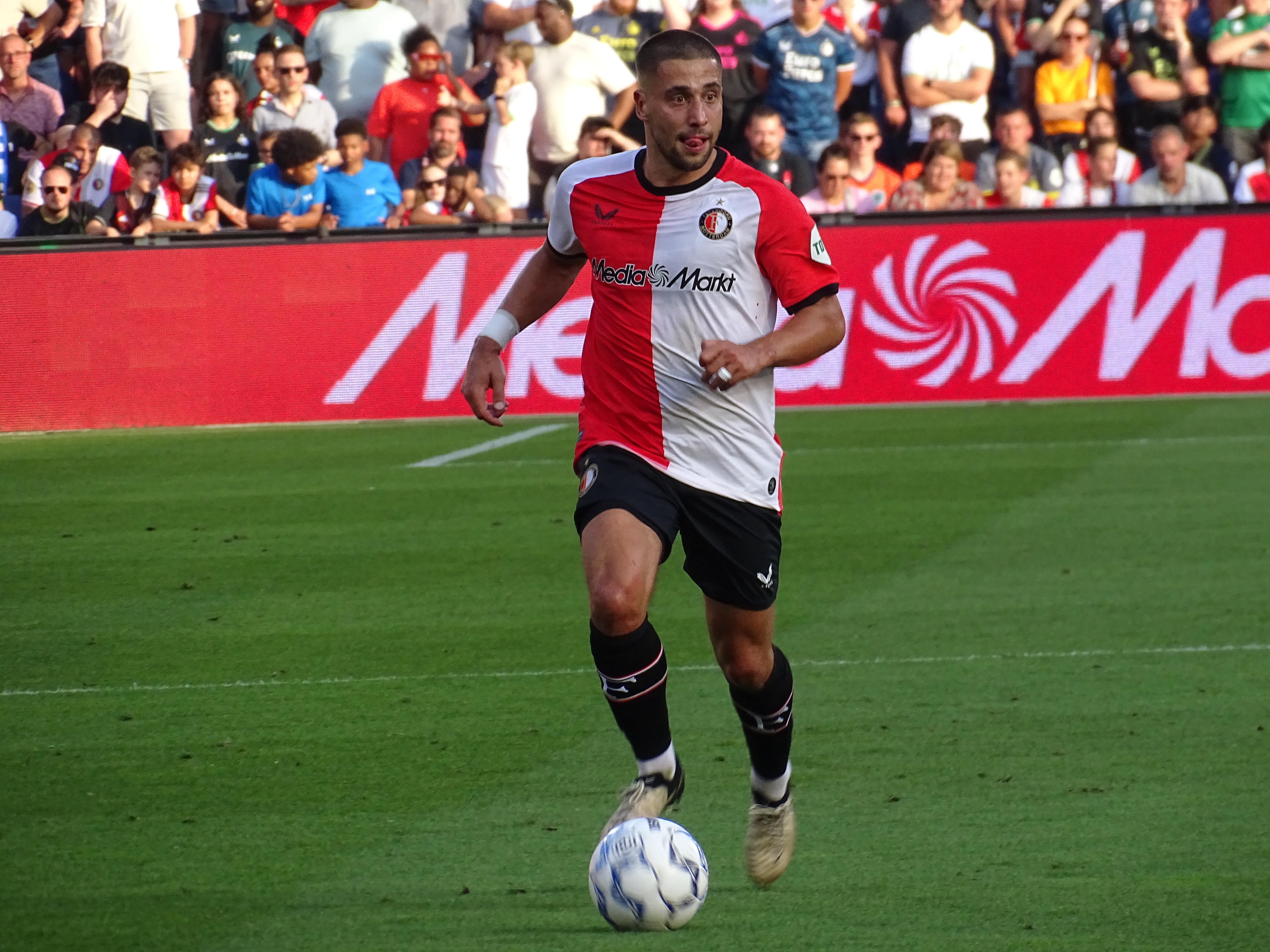 feyenoord-as-monaco-1-3-jim-breeman-sports-photography-37