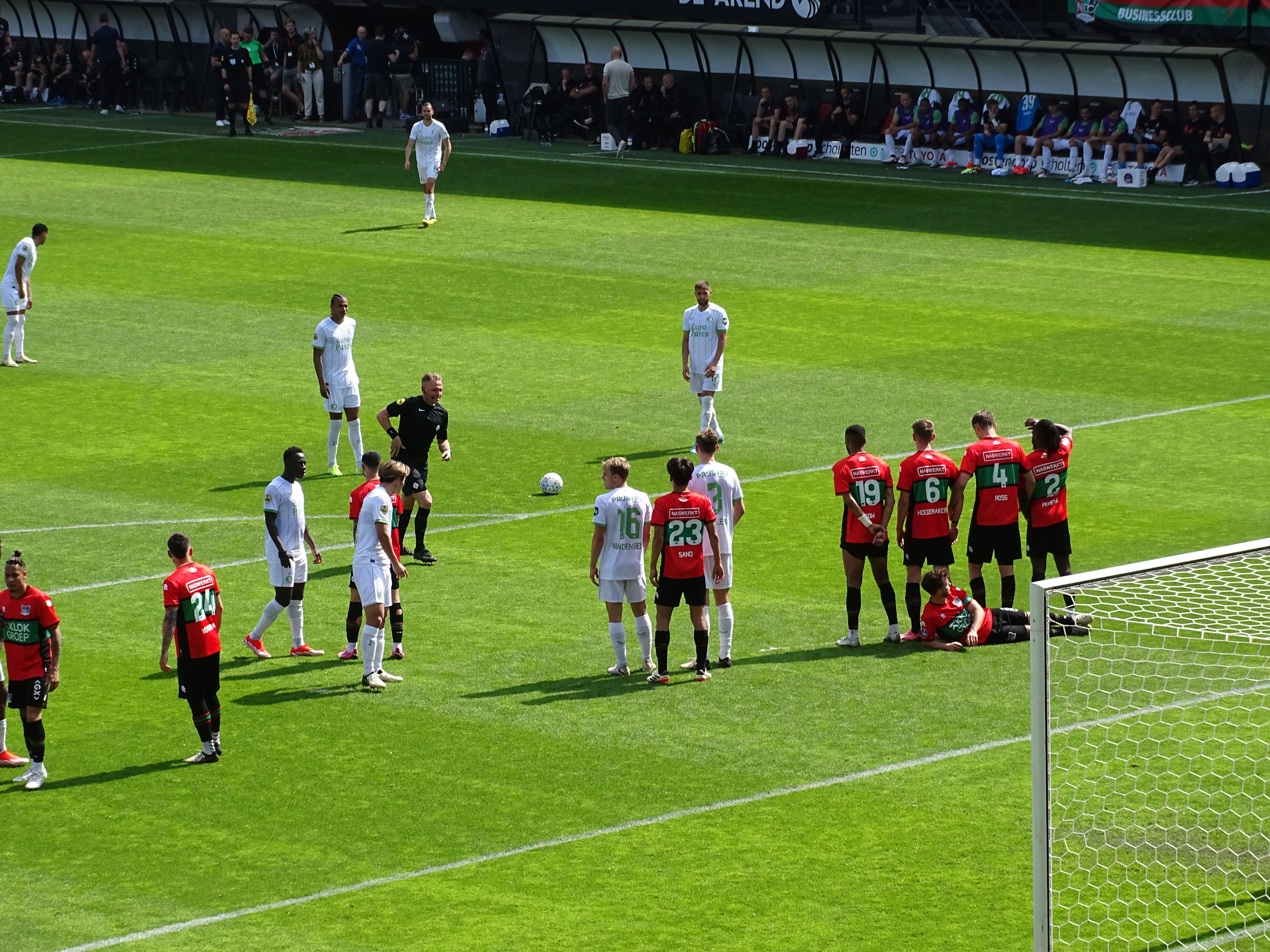 nec-nijmegen-feyenoord-2-3-jim-breeman-sports-photography-27