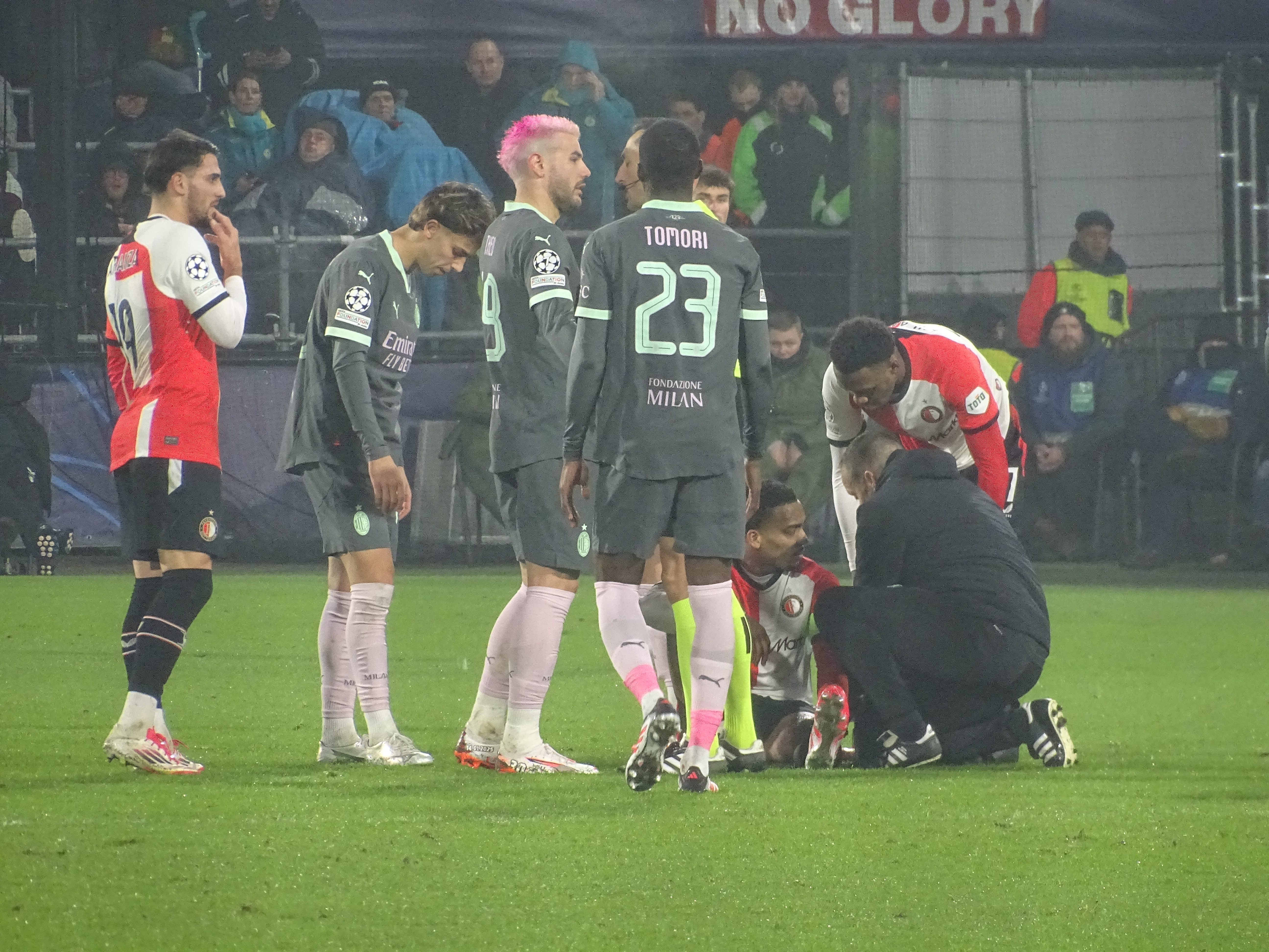 feyenoord-ac-milaan-1-0-jim-breeman-sports-photography-55