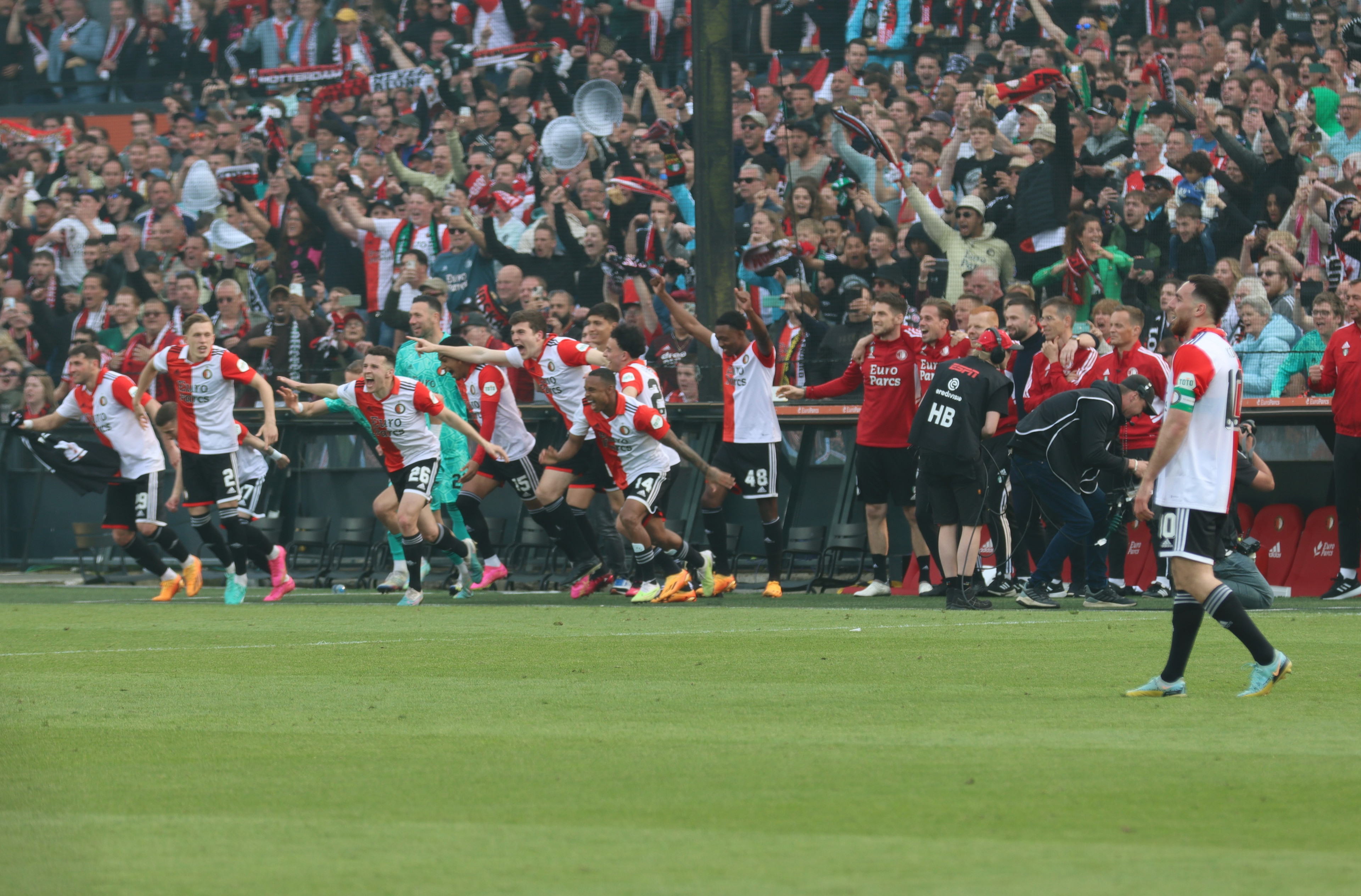 feyenoord-go-ahead-eagles-3-0-kampioen-jim-breeman-sports-photography-99