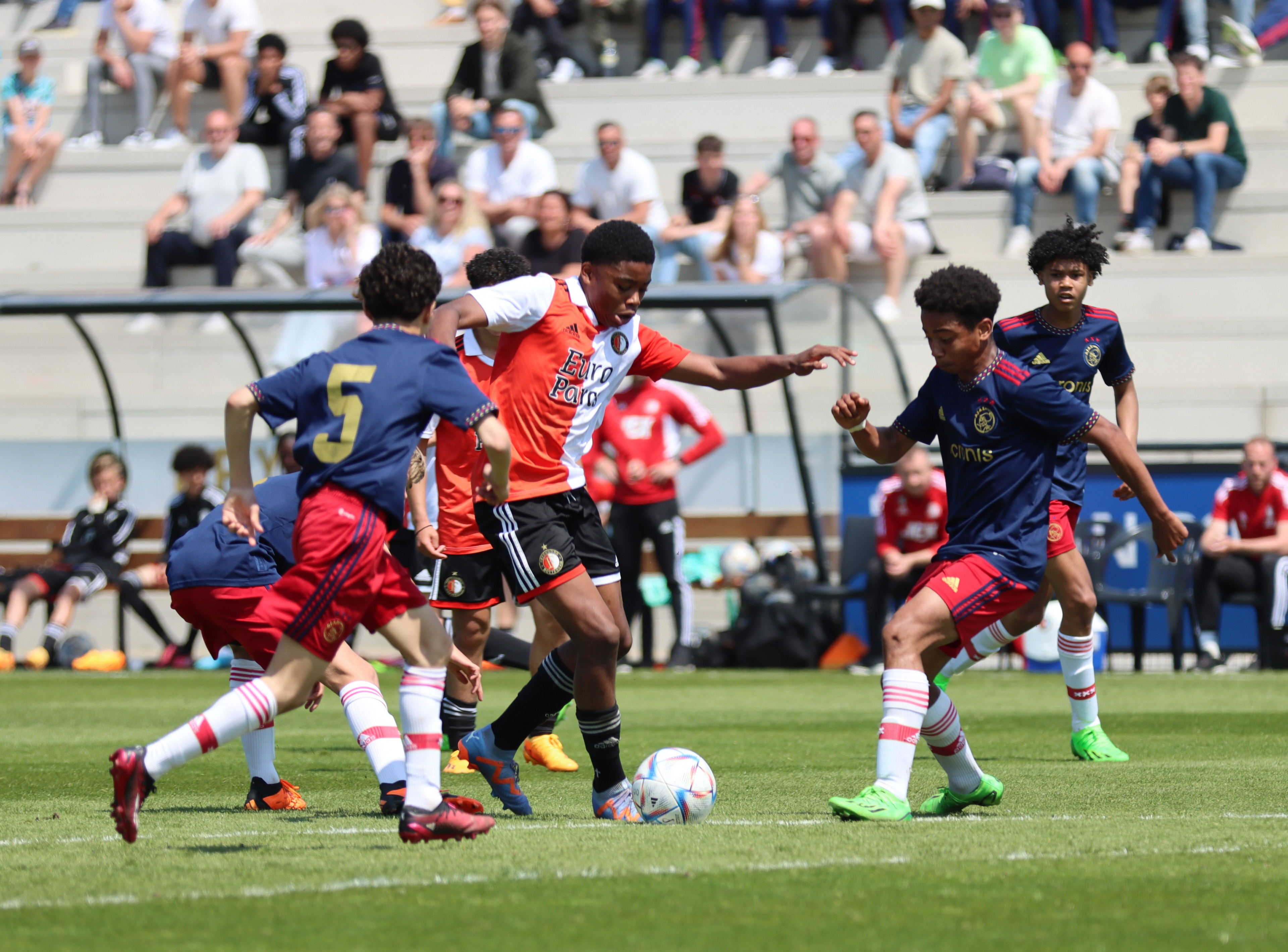 feyenoord-o15-ajax-o15-4-3-na-verlenning-jim-breeman-sports-photography-59