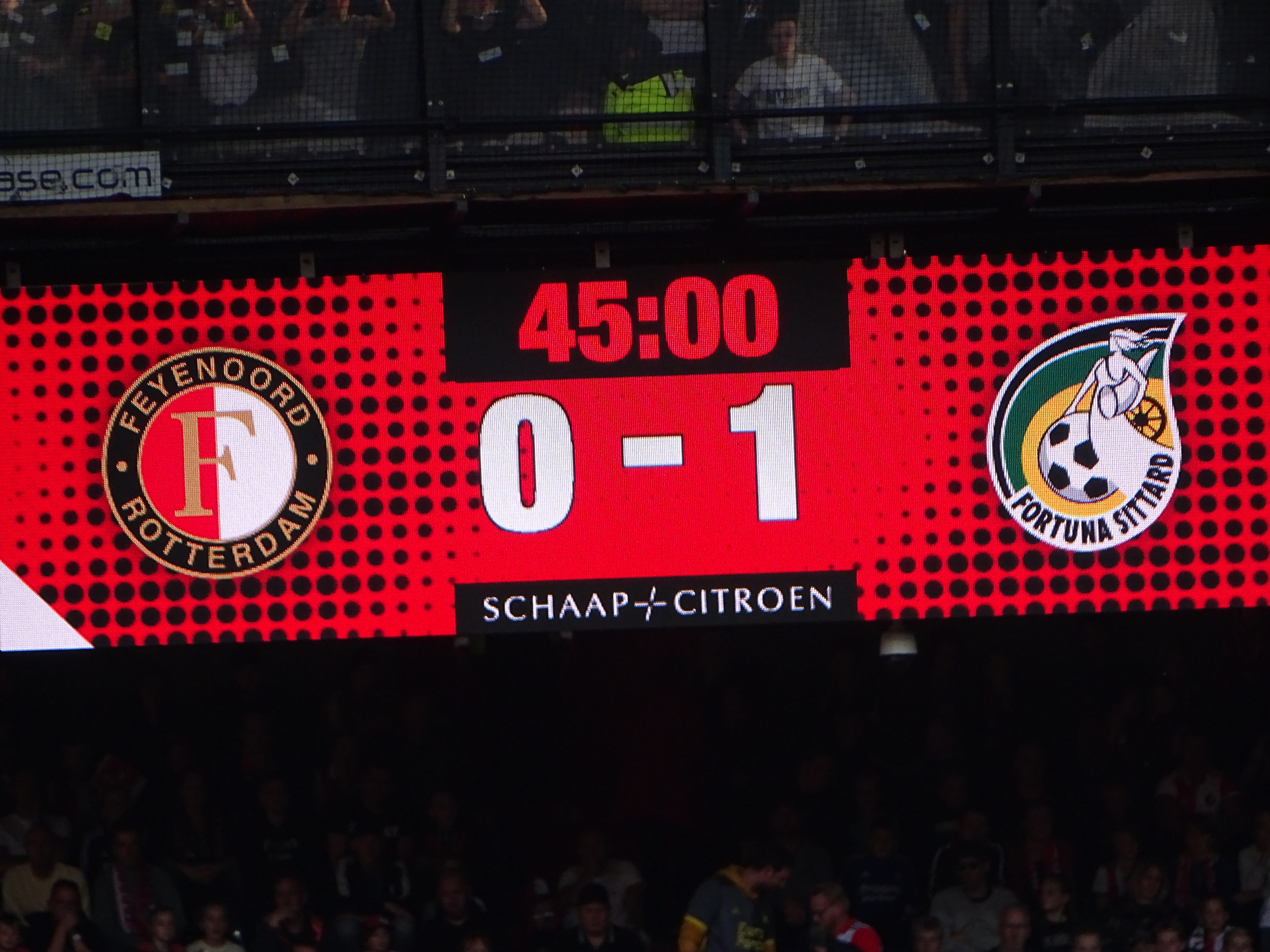 jim-breeman-sports-photography-feyenoord-fortuna-sittard-1-1-22-10-2022-2