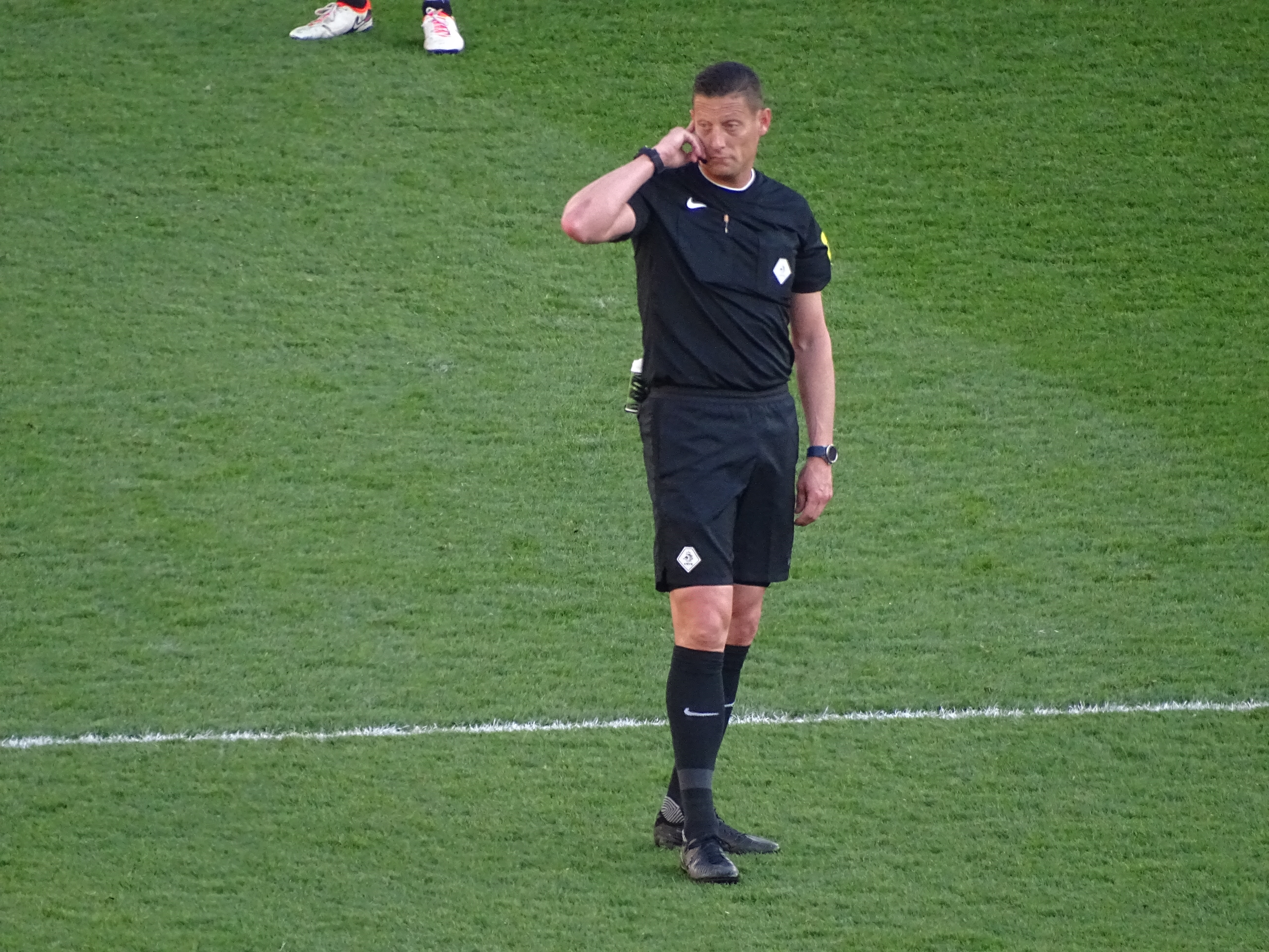 az-feyenoord-0-1-jim-breeman-sports-photography-41