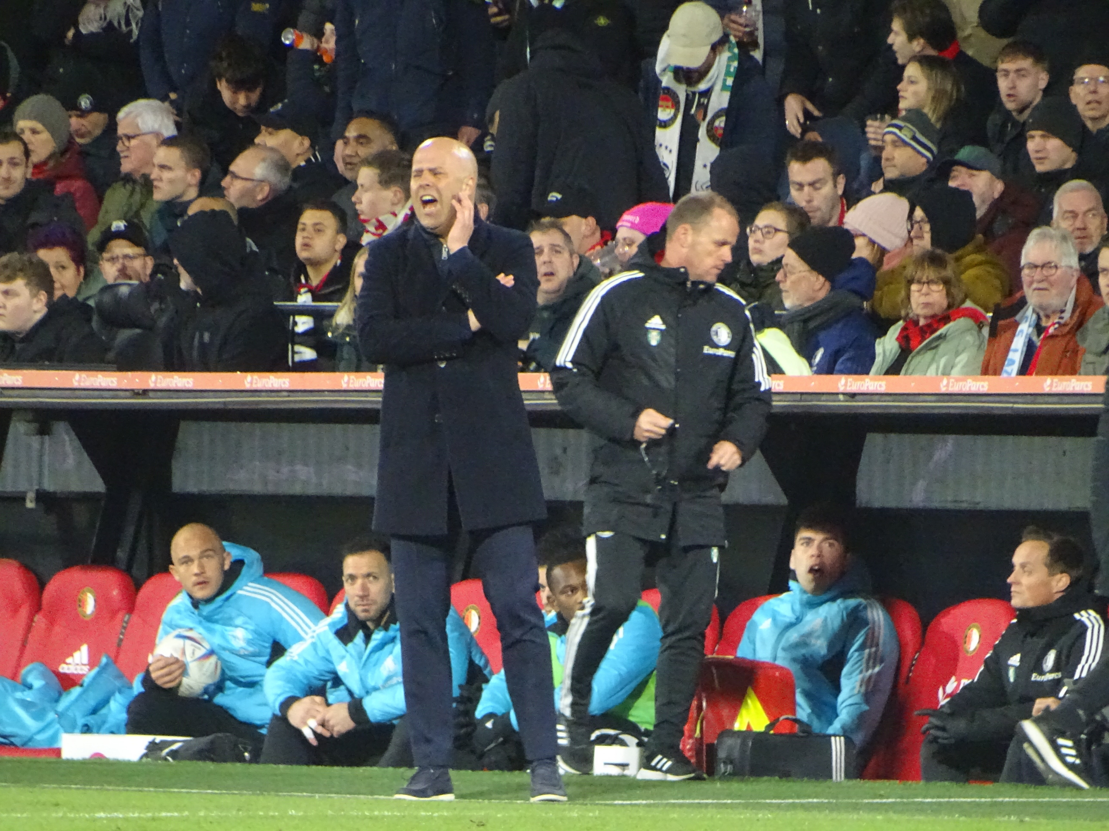 feyenoord-fc-volendam-2-1-jim-breeman-sports-photography-27