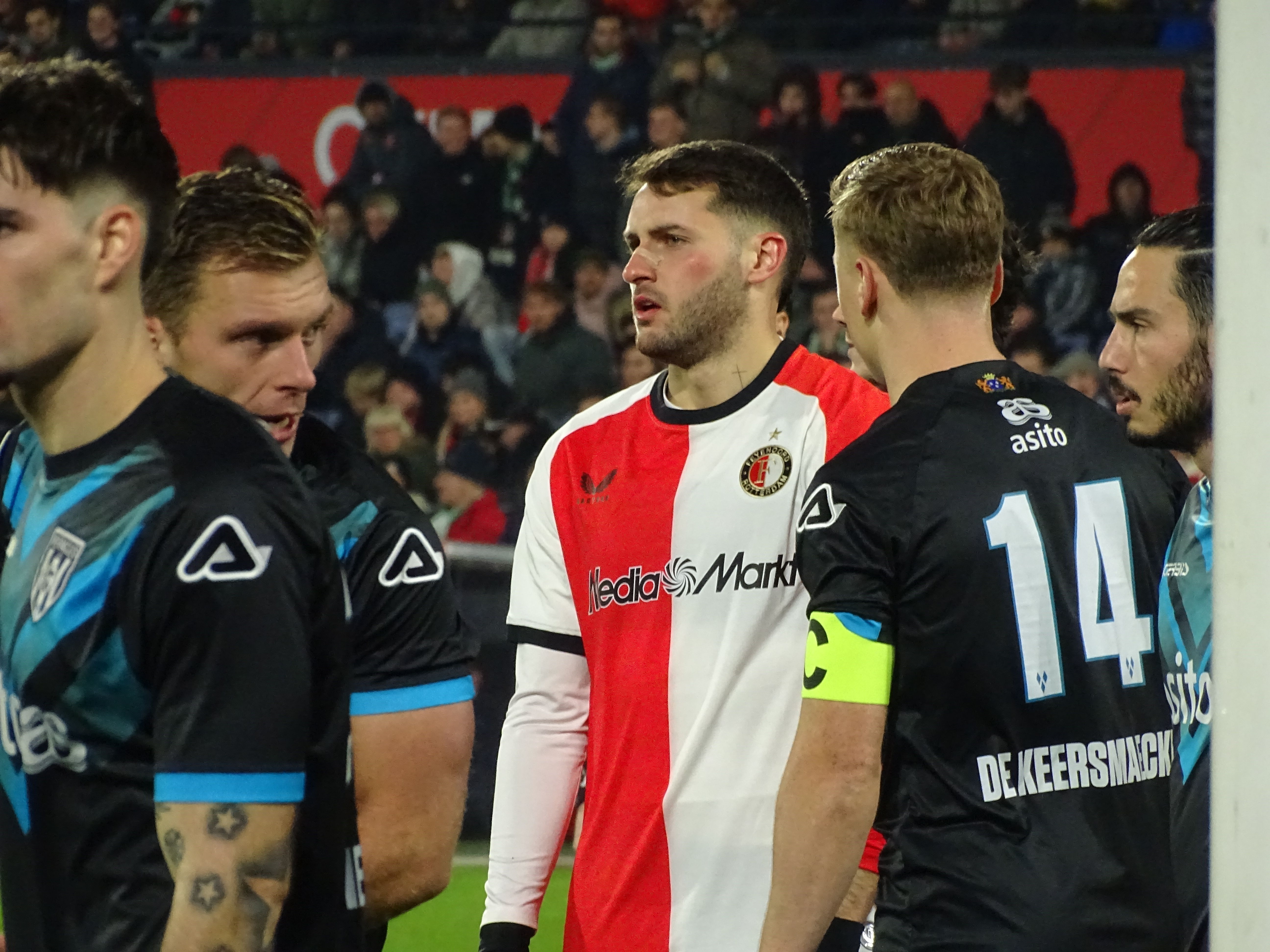 feyenoord-heracles-almelo-5-2-jim-breeman-sports-photography-105