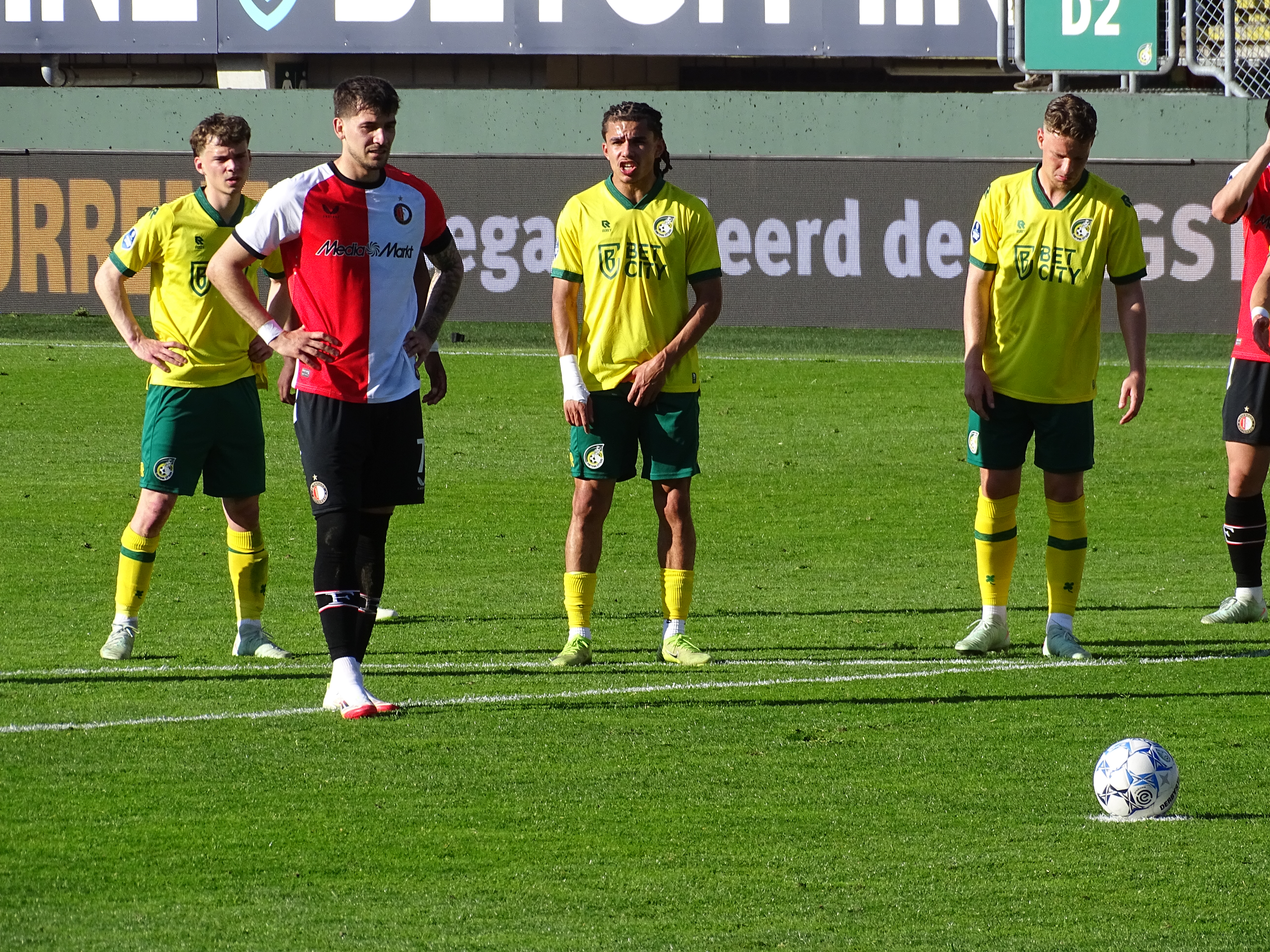 fortuna-sittard-feyenoord-0-2-jim-breeman-sports-photography-58