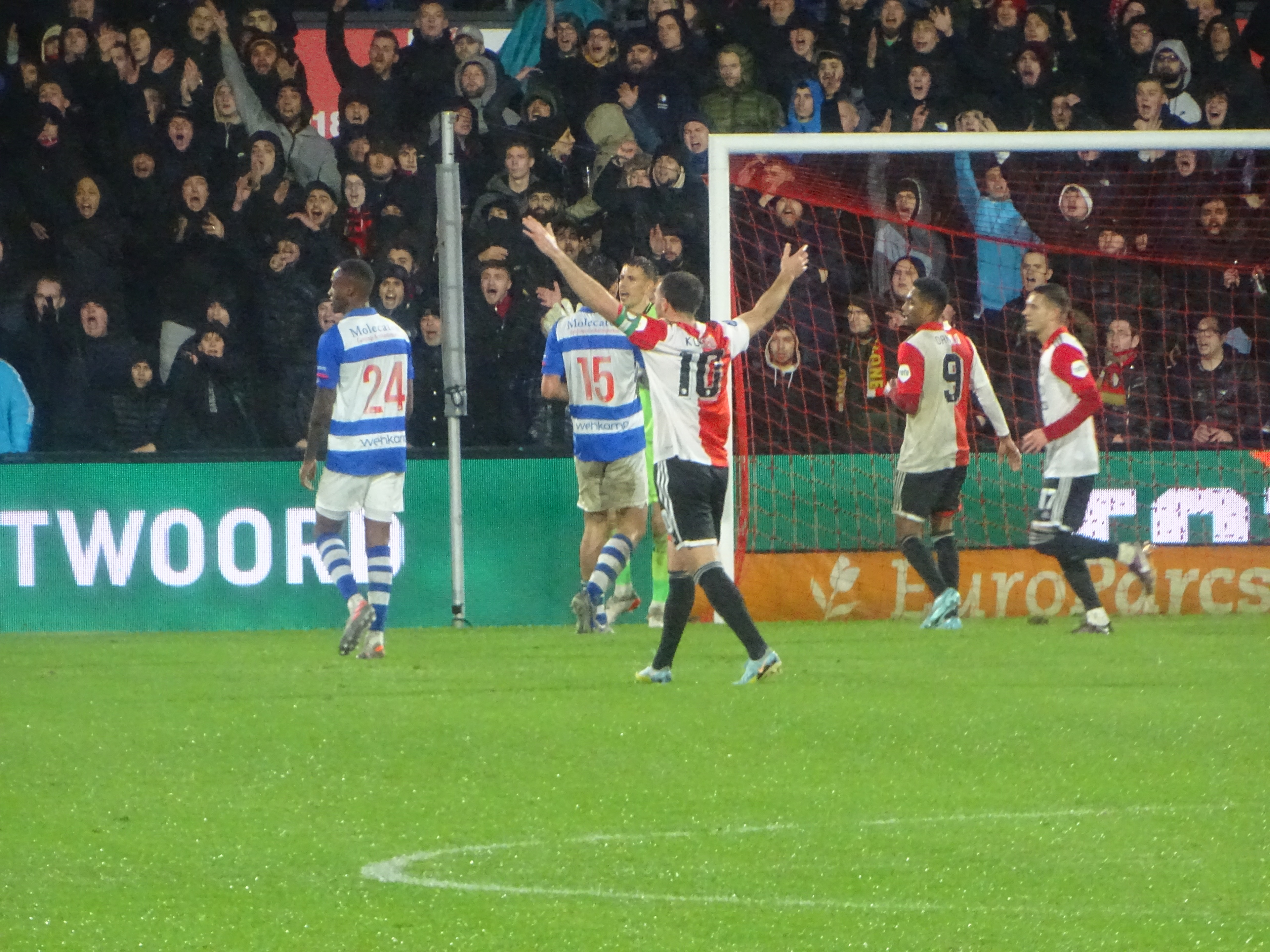 jim-breeman-sports-photography-feyenoord-pec-zwolle-knvb-beker-3-1-16