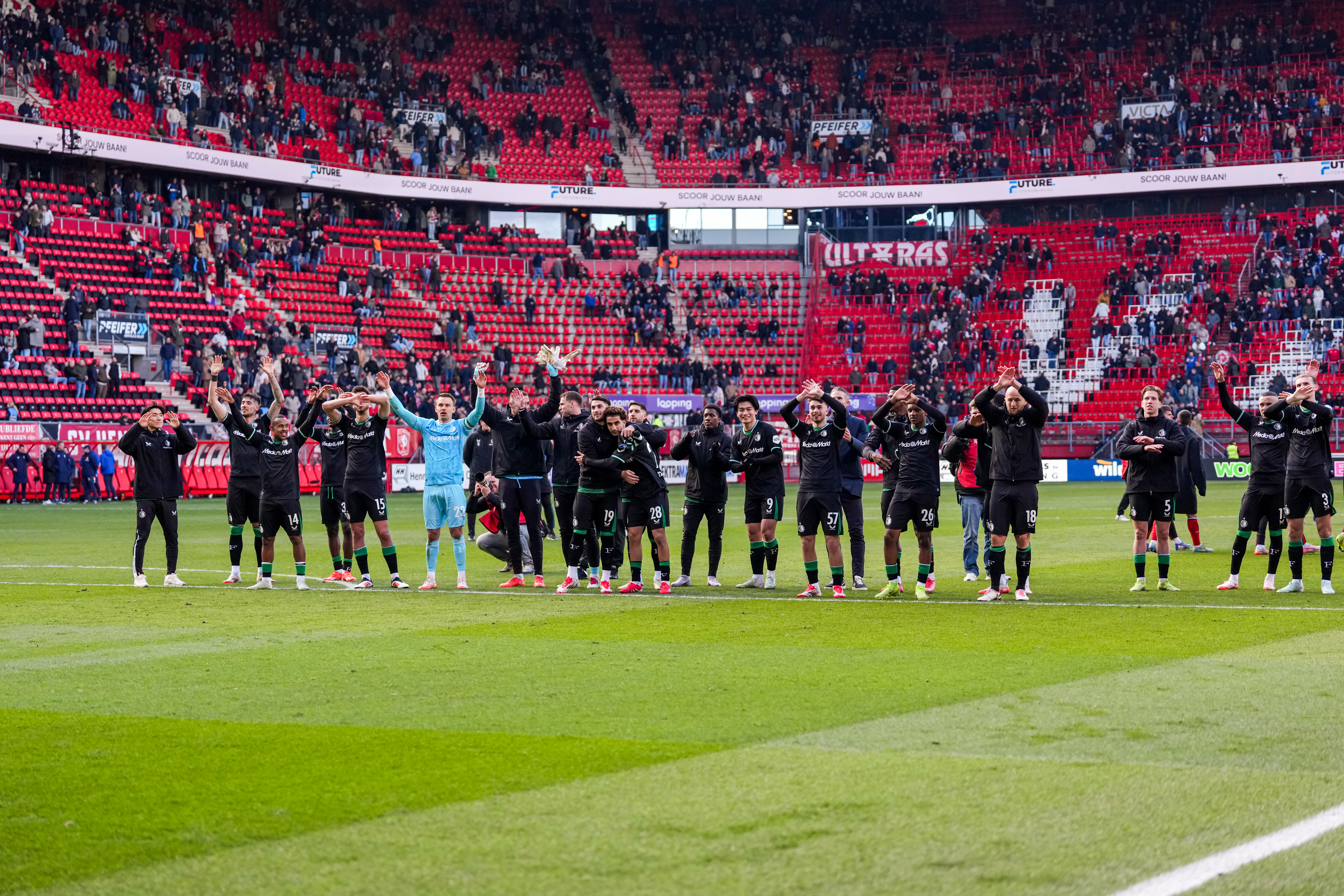 team-3