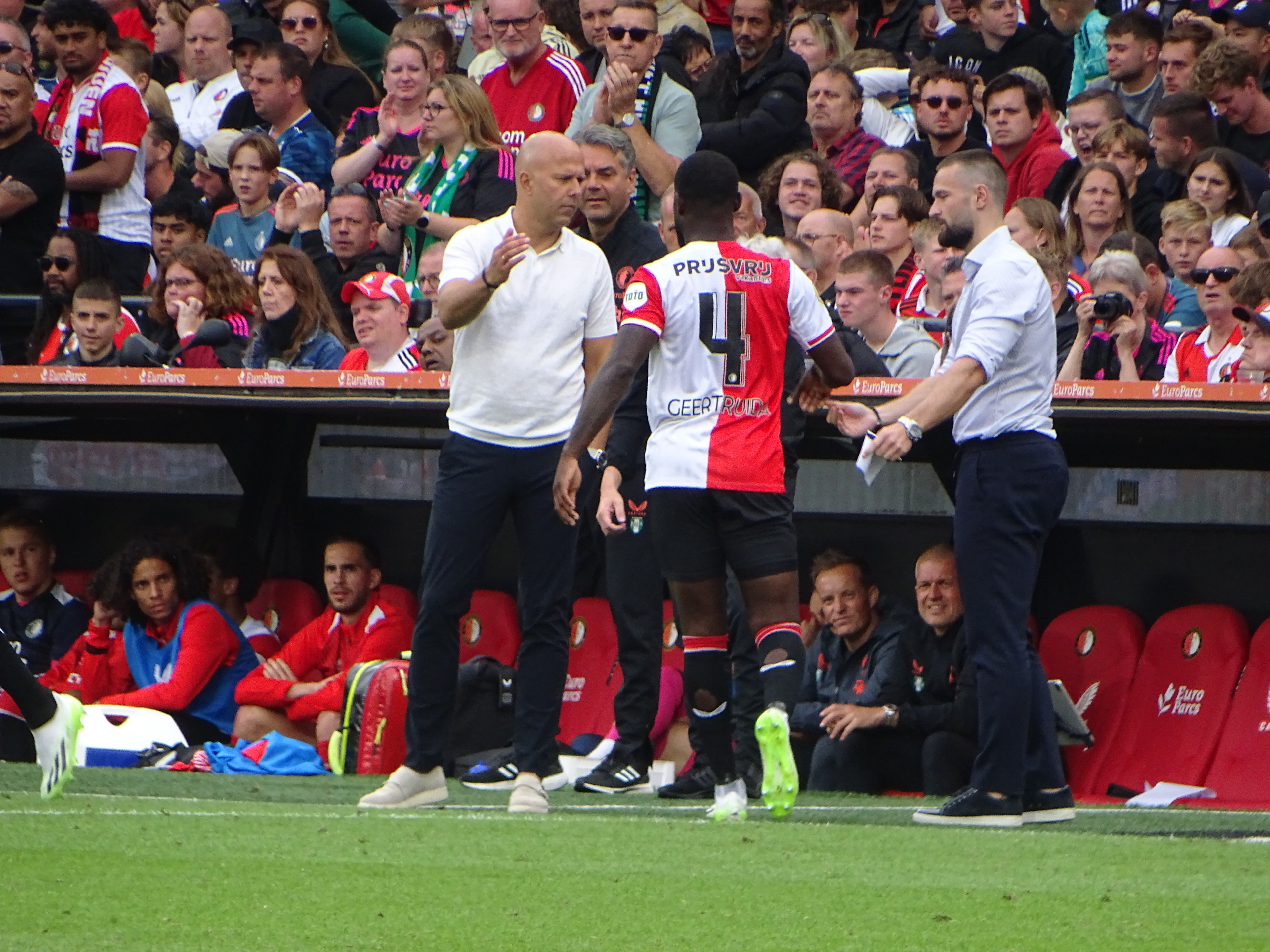 feyenoord-benfica-2-1-jim-breeman-sports-photography-48