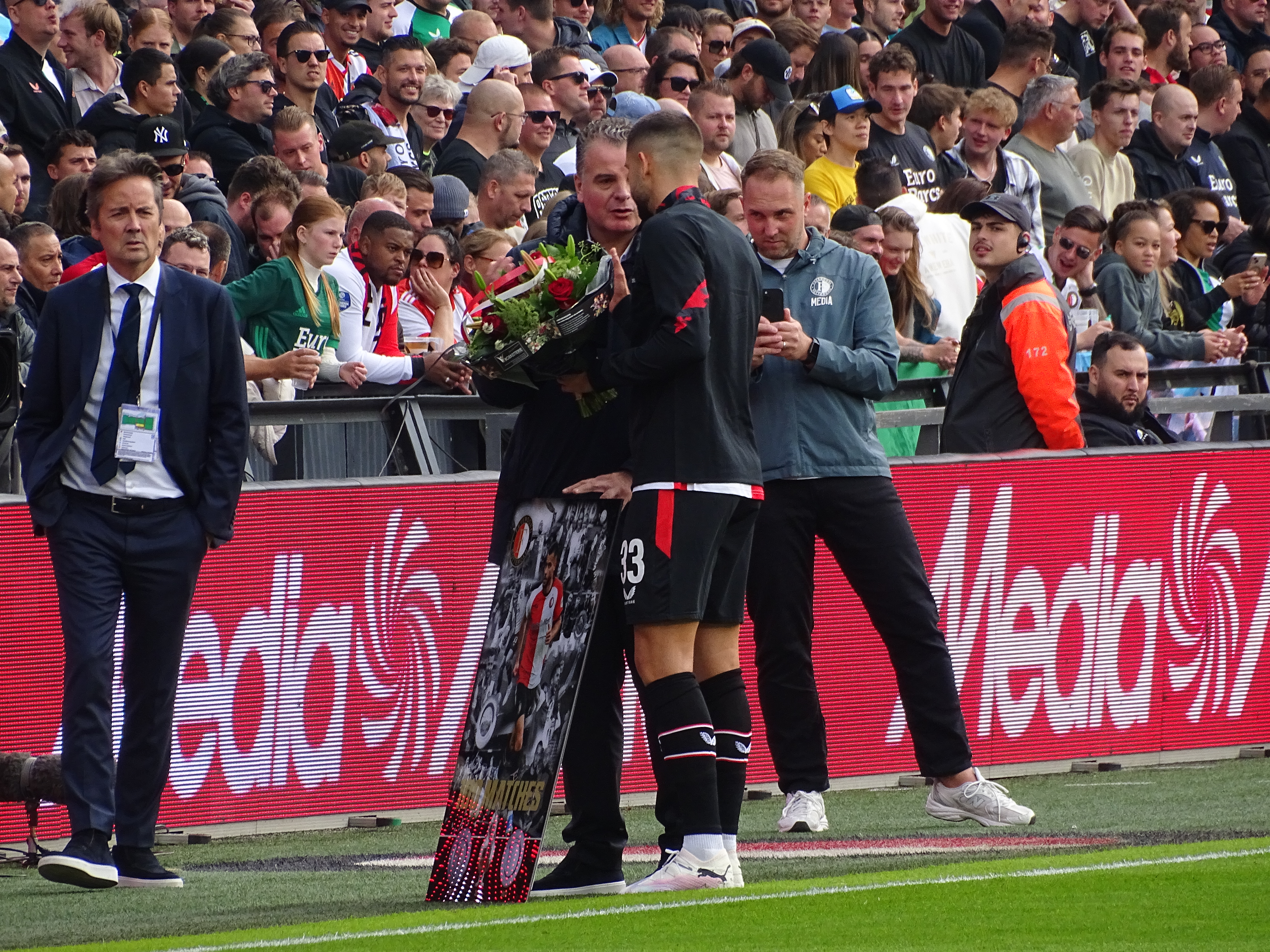 feyenoord-fc-twente-2-1-jim-breeman-sports-photography-20