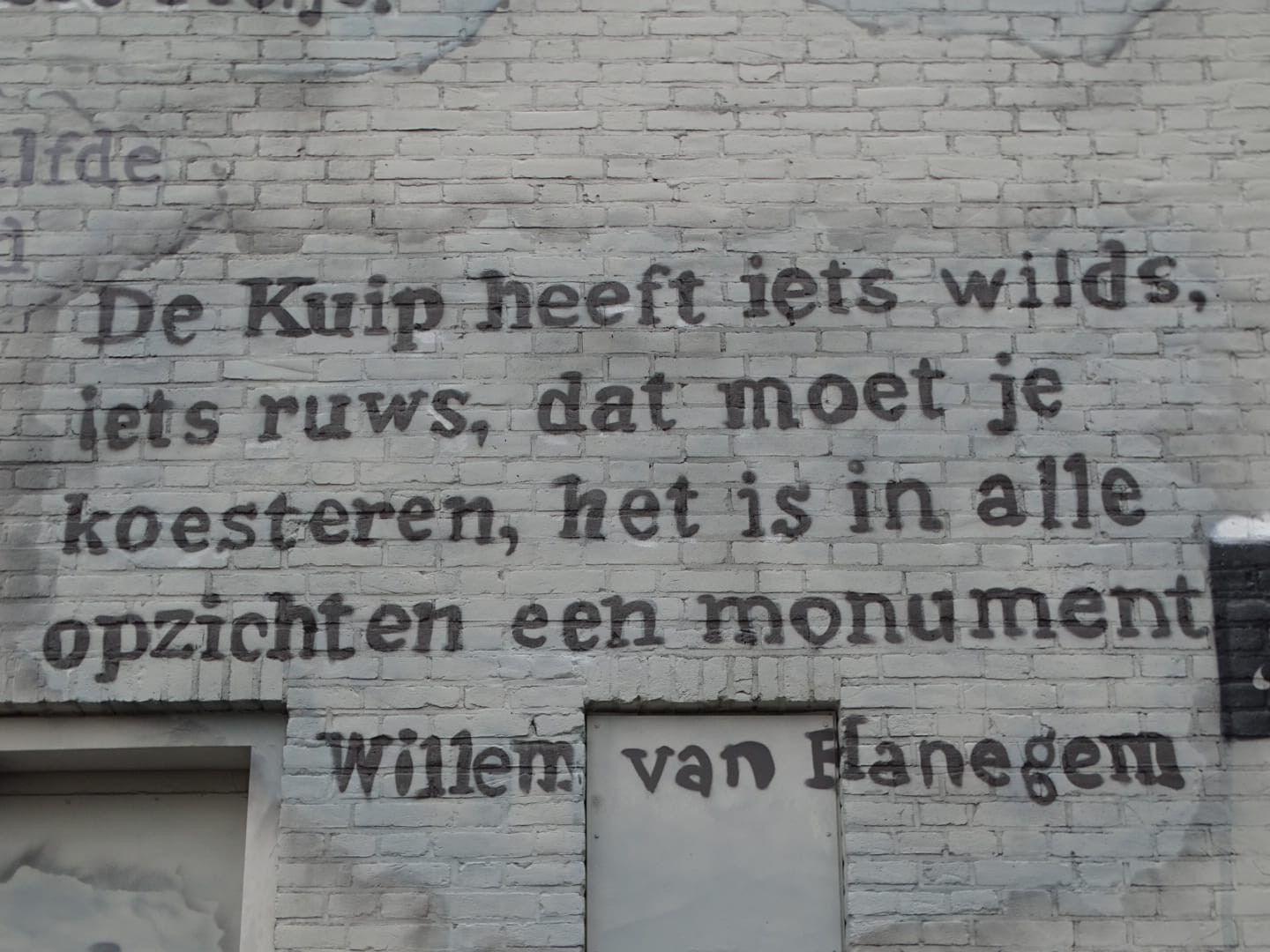 muurschildering-trap6