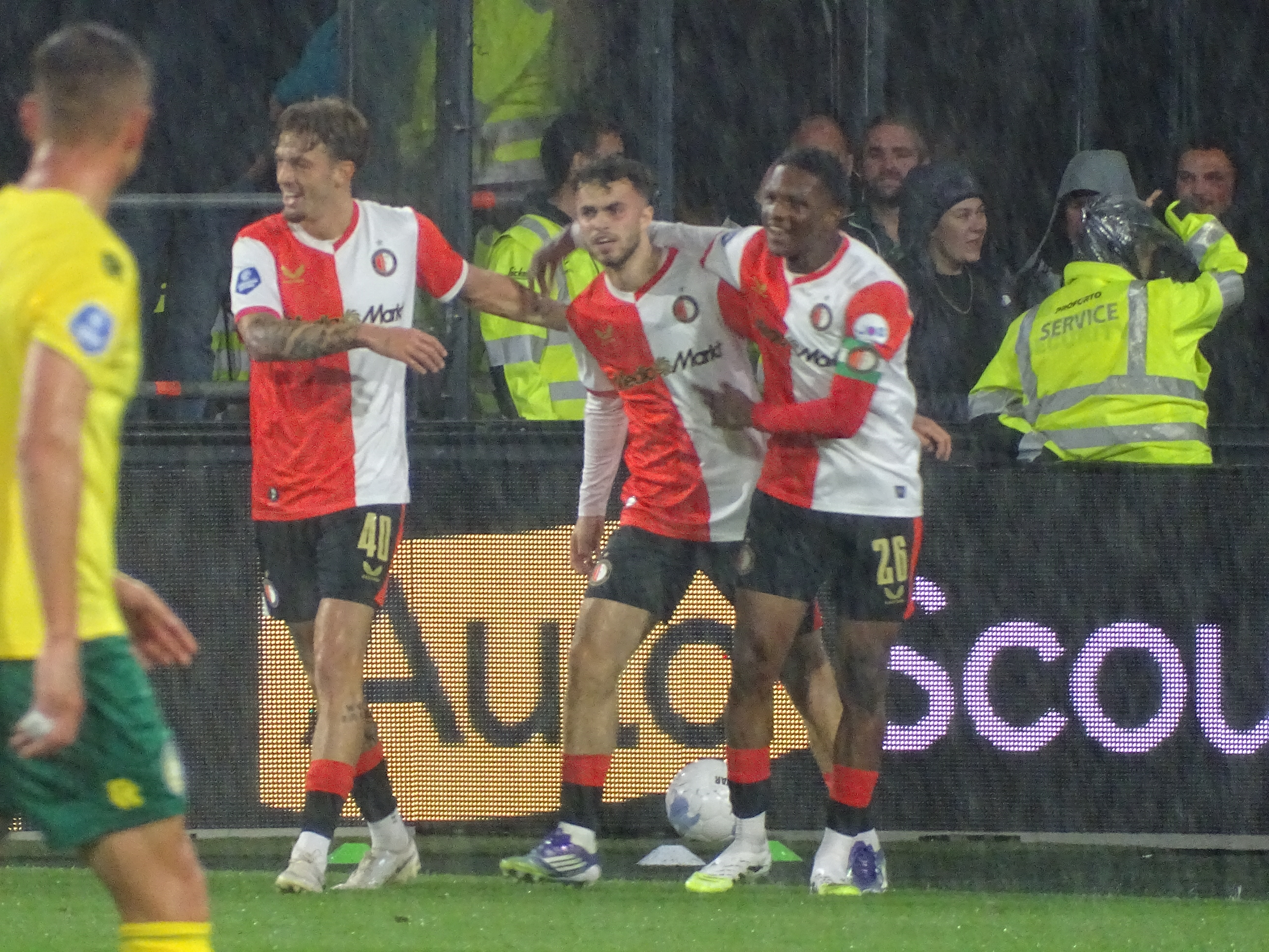 feyenoord-fortuna-sittard-2-0-jim-breeman-sports-photography-34