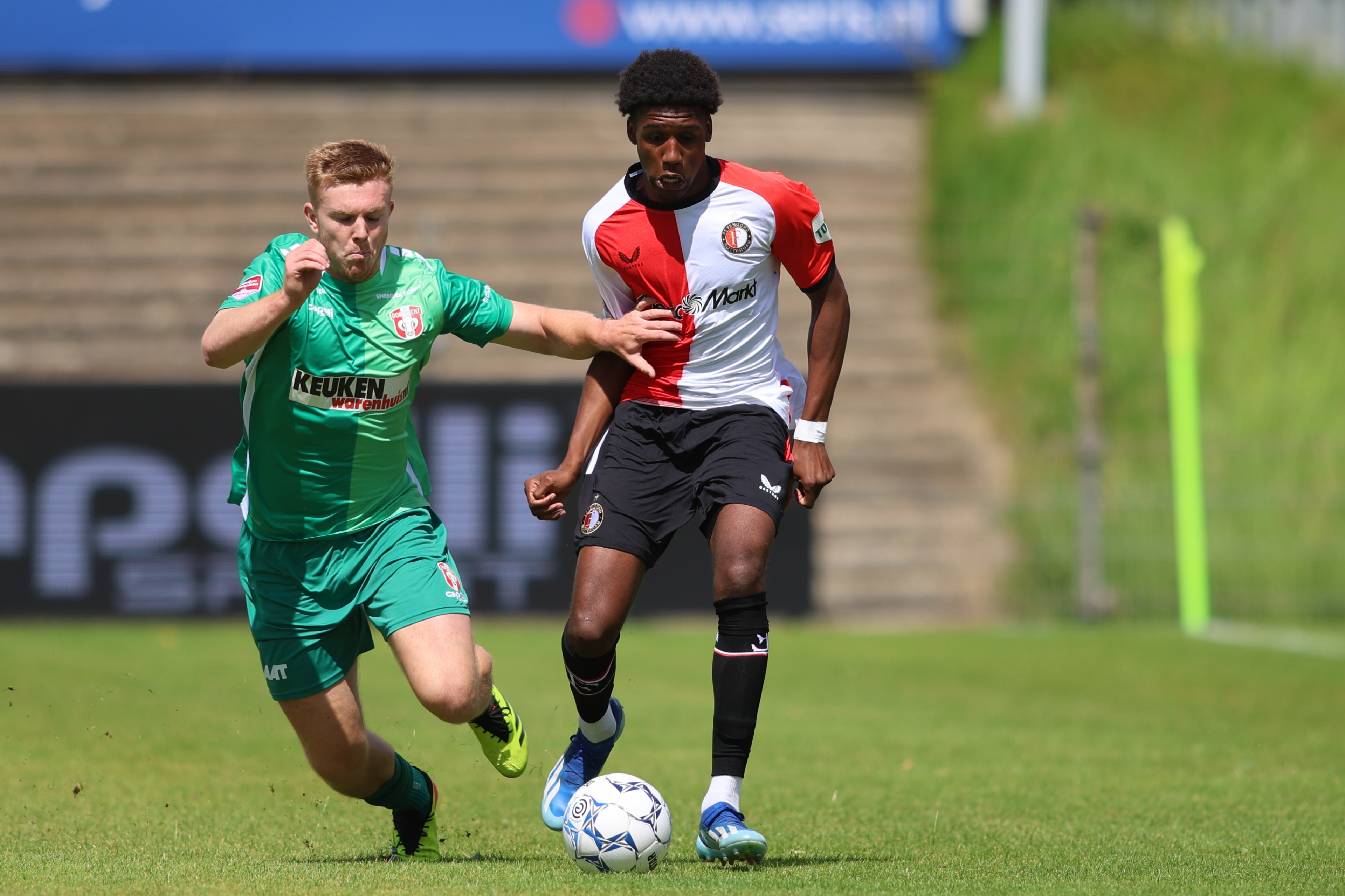 fc-dordrecht-vs-feyenoord-04-jim-breeman-sports-photography-167