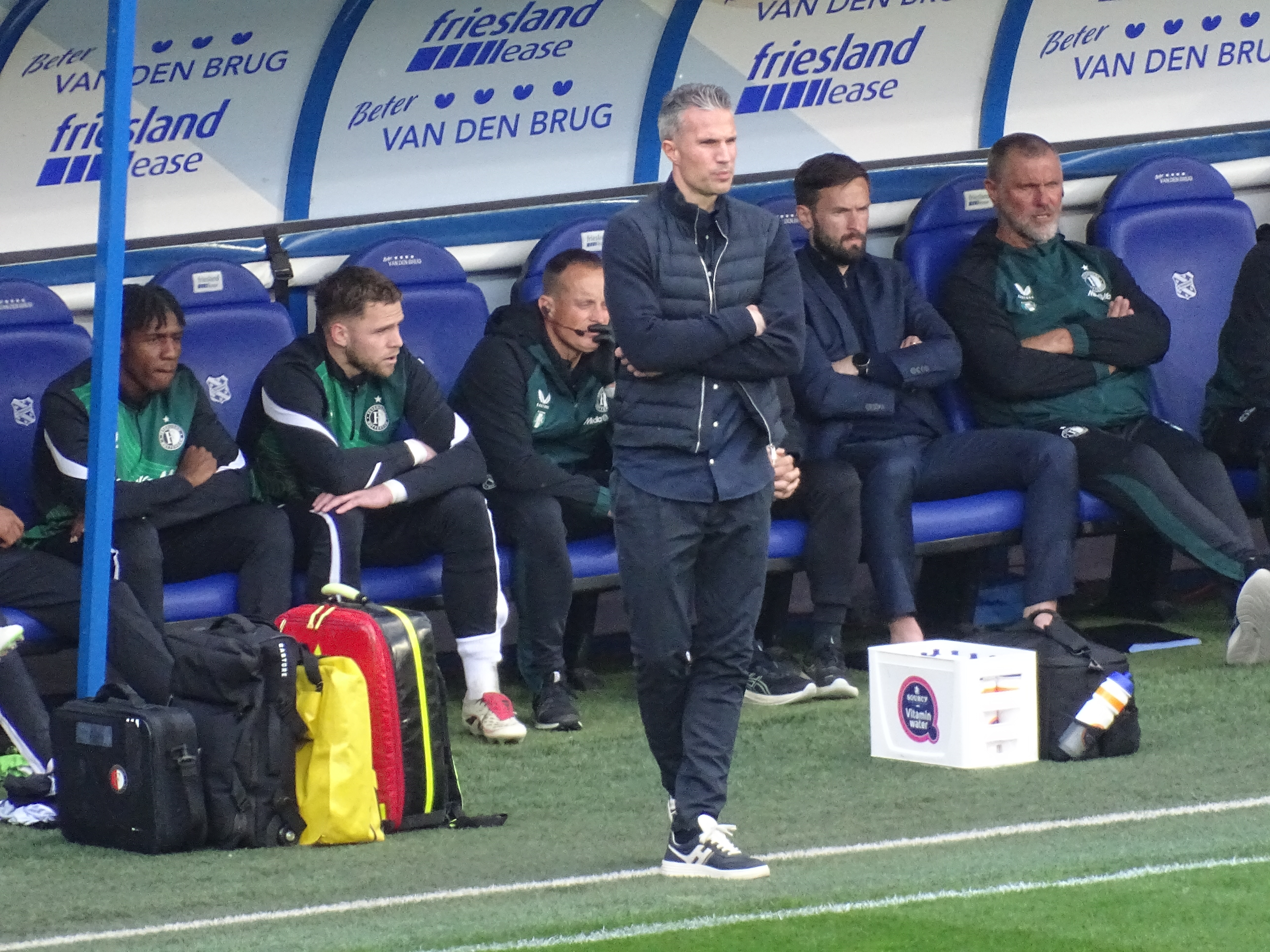 sc-heerenveen-feyenoord-2-0-jim-breeman-sports-photography-32