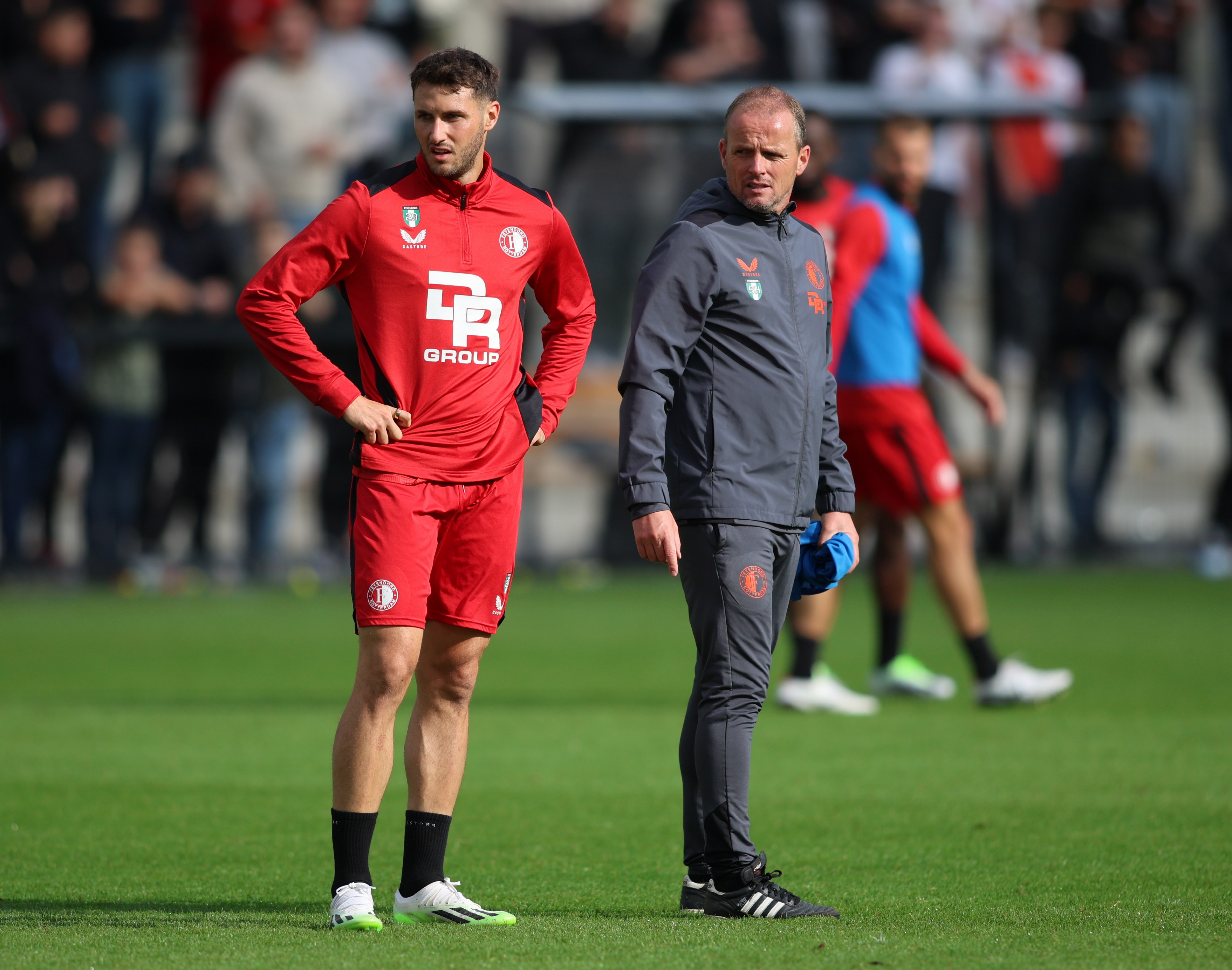 laatste-training-voor-de-klassieker-uit-jim-breeman-sports-photography-27