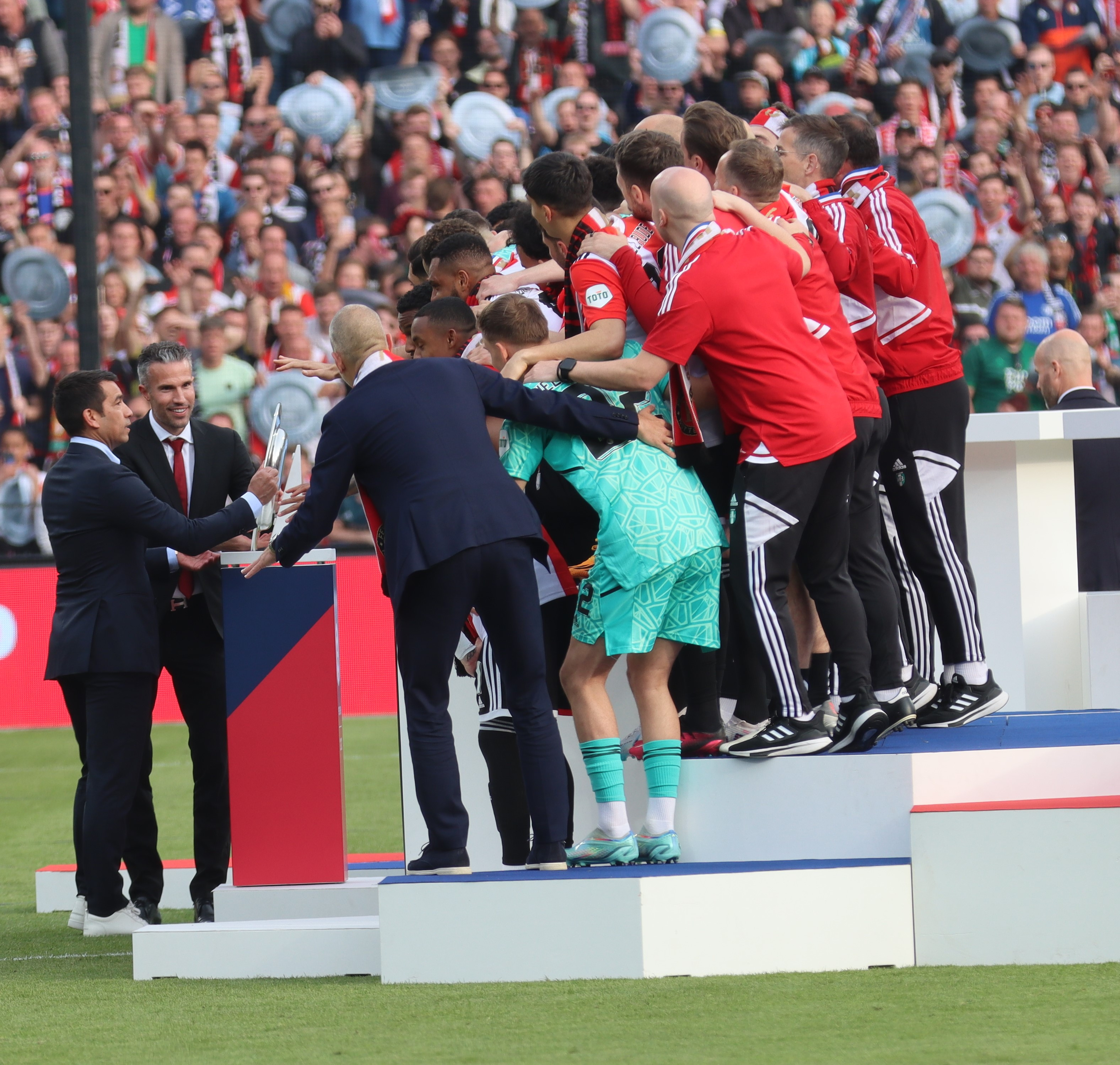 feyenoord-go-ahead-eagles-3-0-kampioen-jim-breeman-sports-photography-136