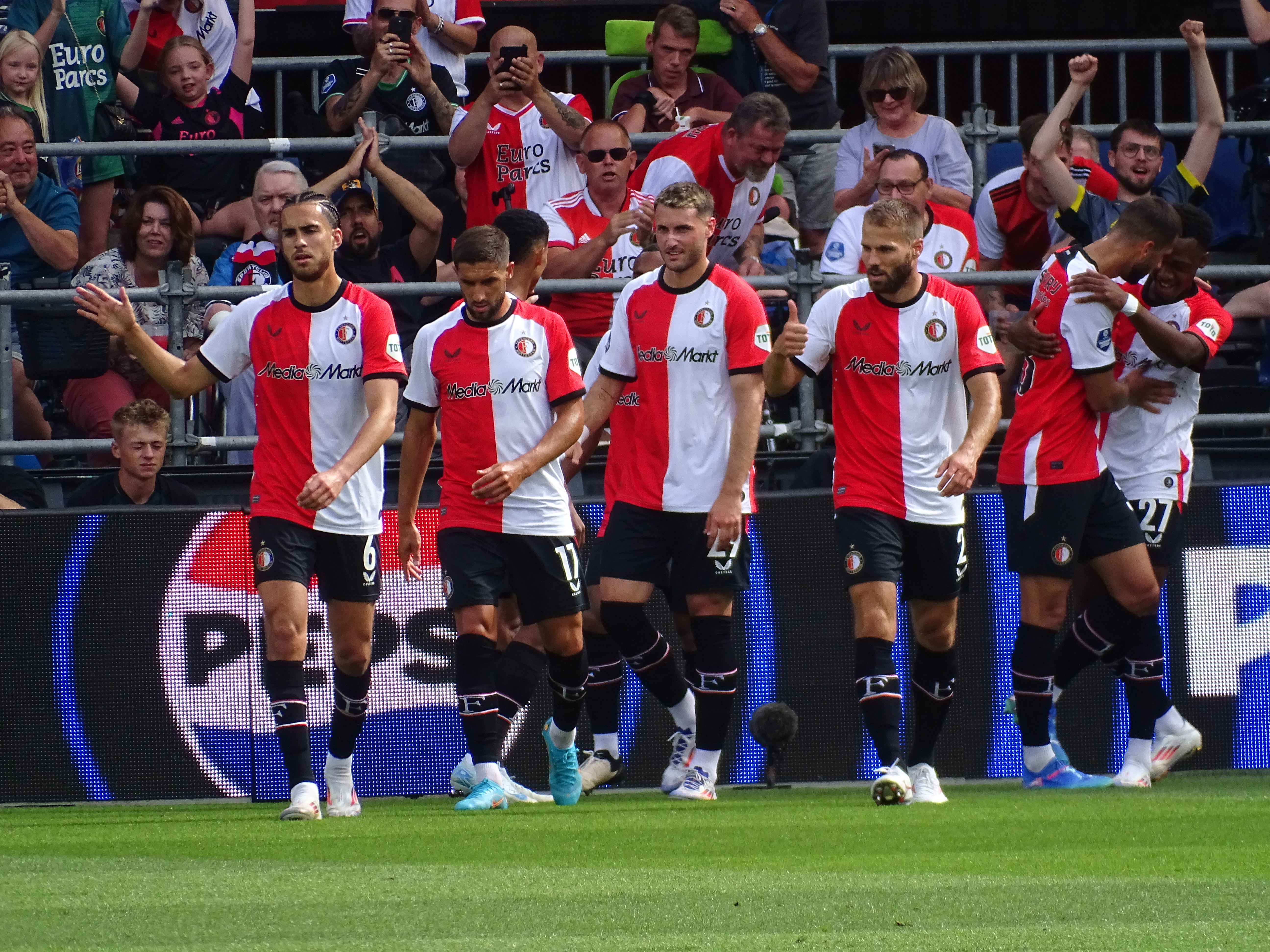 feyenoord-willem-ll-1-1-jim-breeman-sports-photography-19