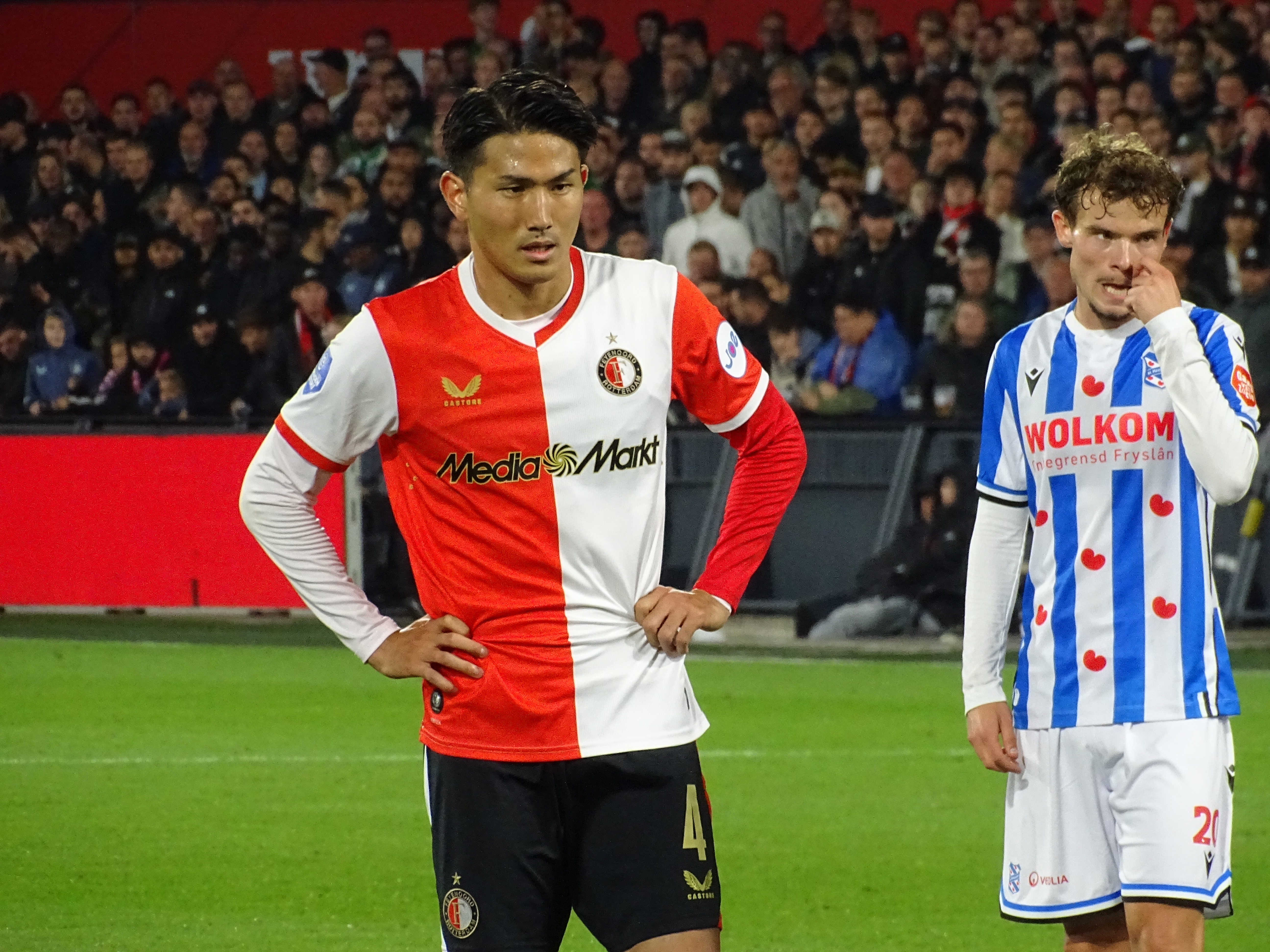 feyenoord-sc-heerenveen-1-0-jim-breeman-sports-photography-46
