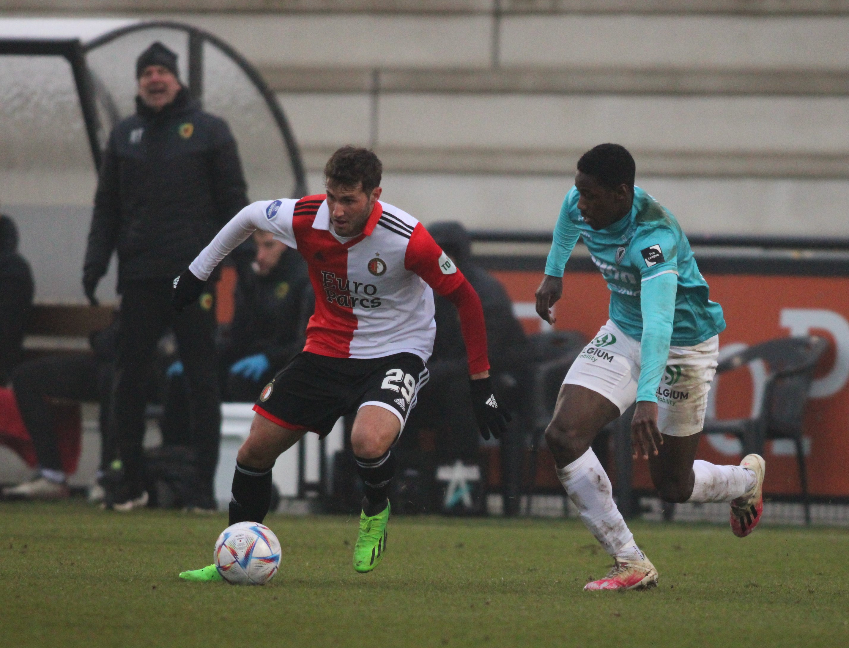 jim-breeman-sports-photography-feyenoord-kv-oostende-2-0-100jpg