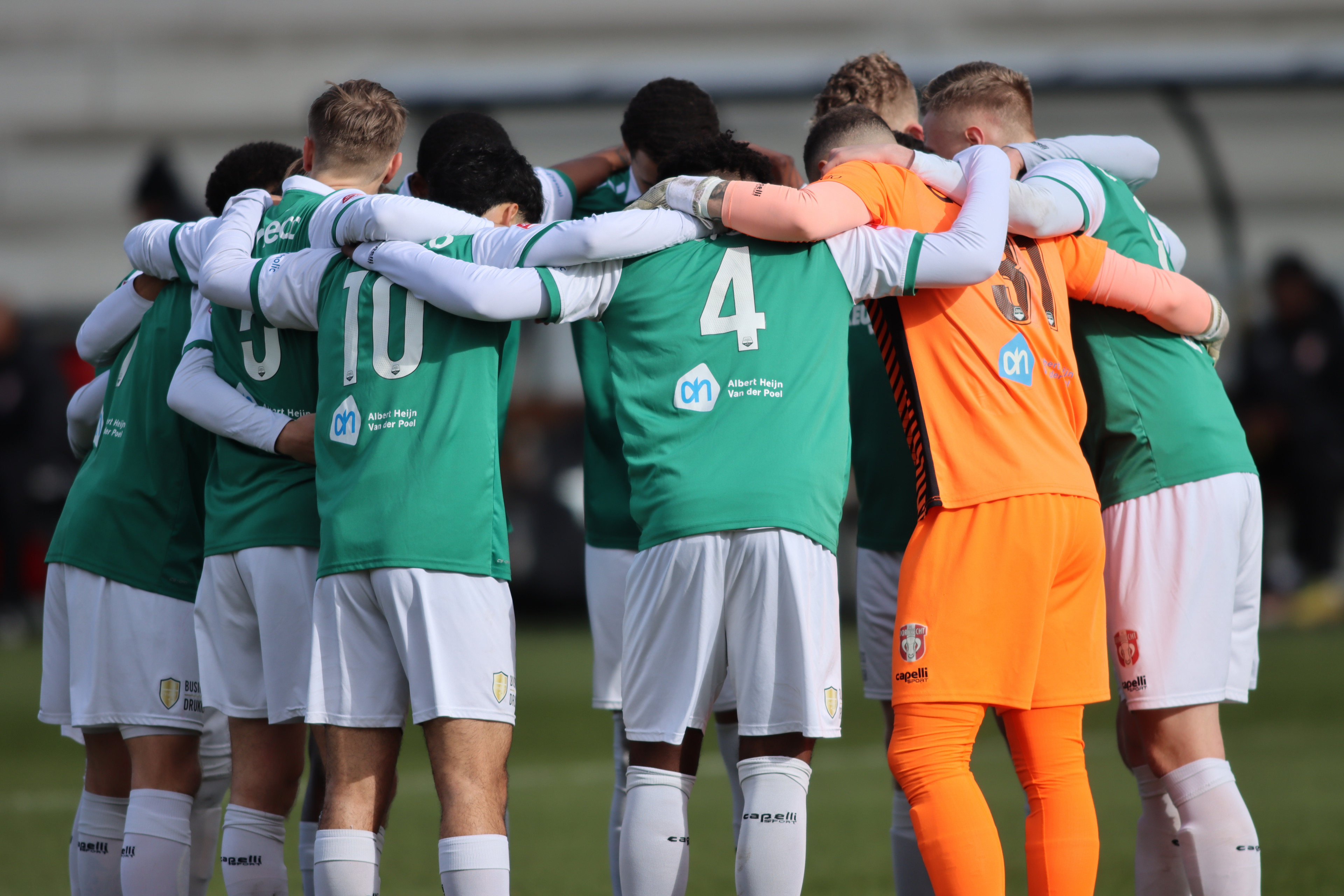 feyenoord-o21-fc-dordrecht-o21-2-1-jim-breeman-sports-photography-9