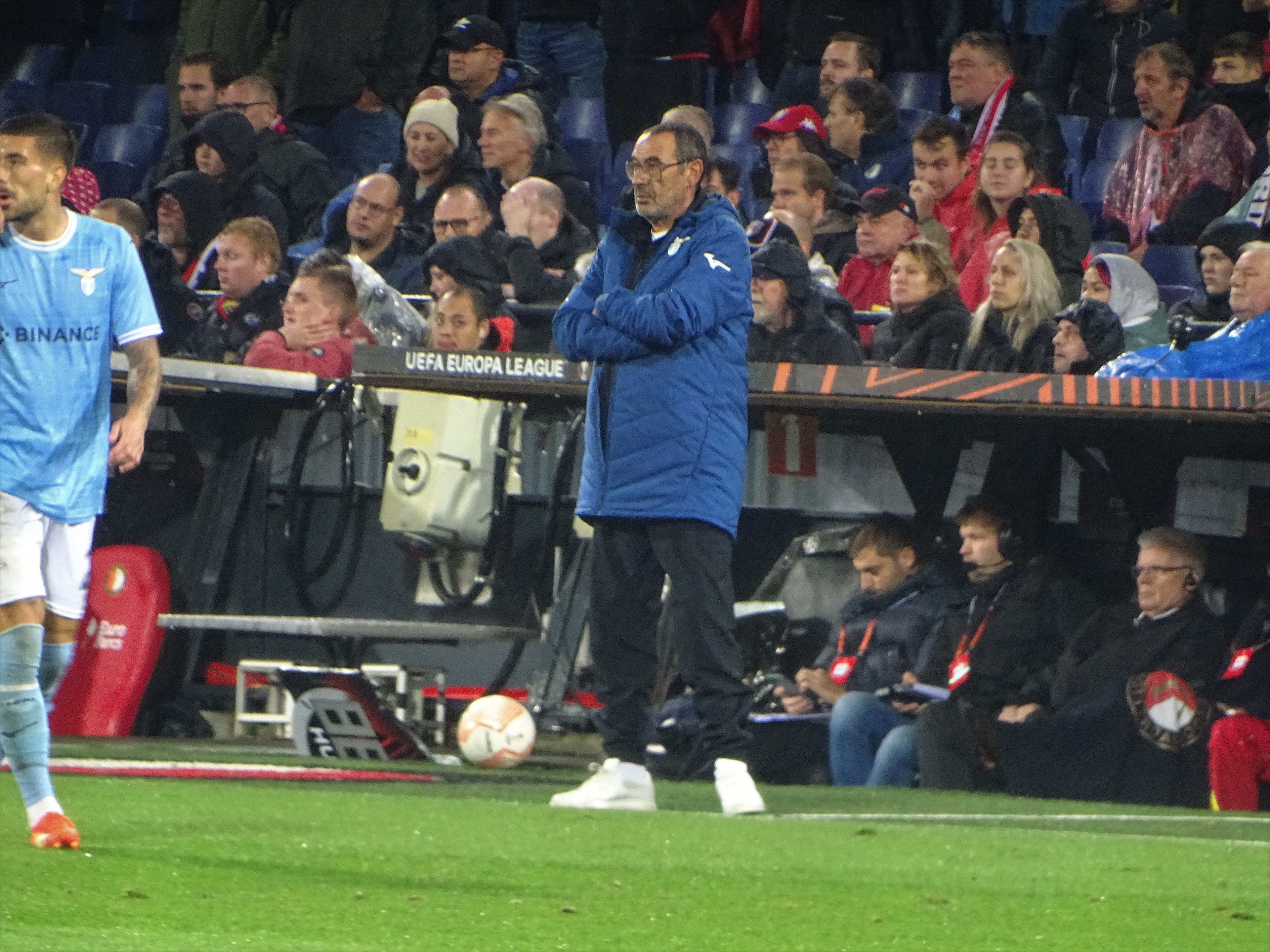 jbr-sports-photography-feyenoord-lazio-roma-1-0-03-11-2022-29-1