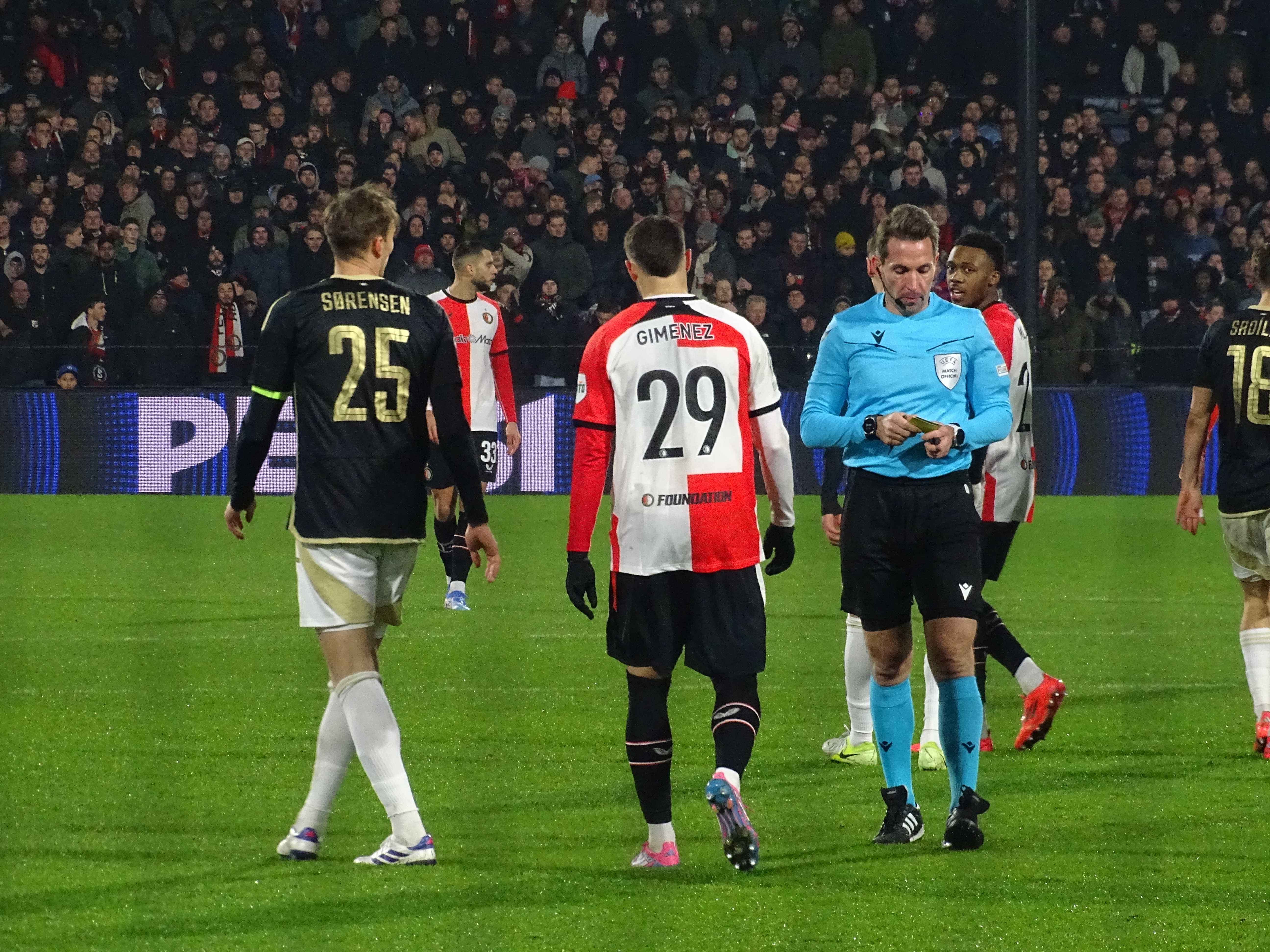 feyenoord-sparta-praag-4-2-jim-breeman-sports-photography-29
