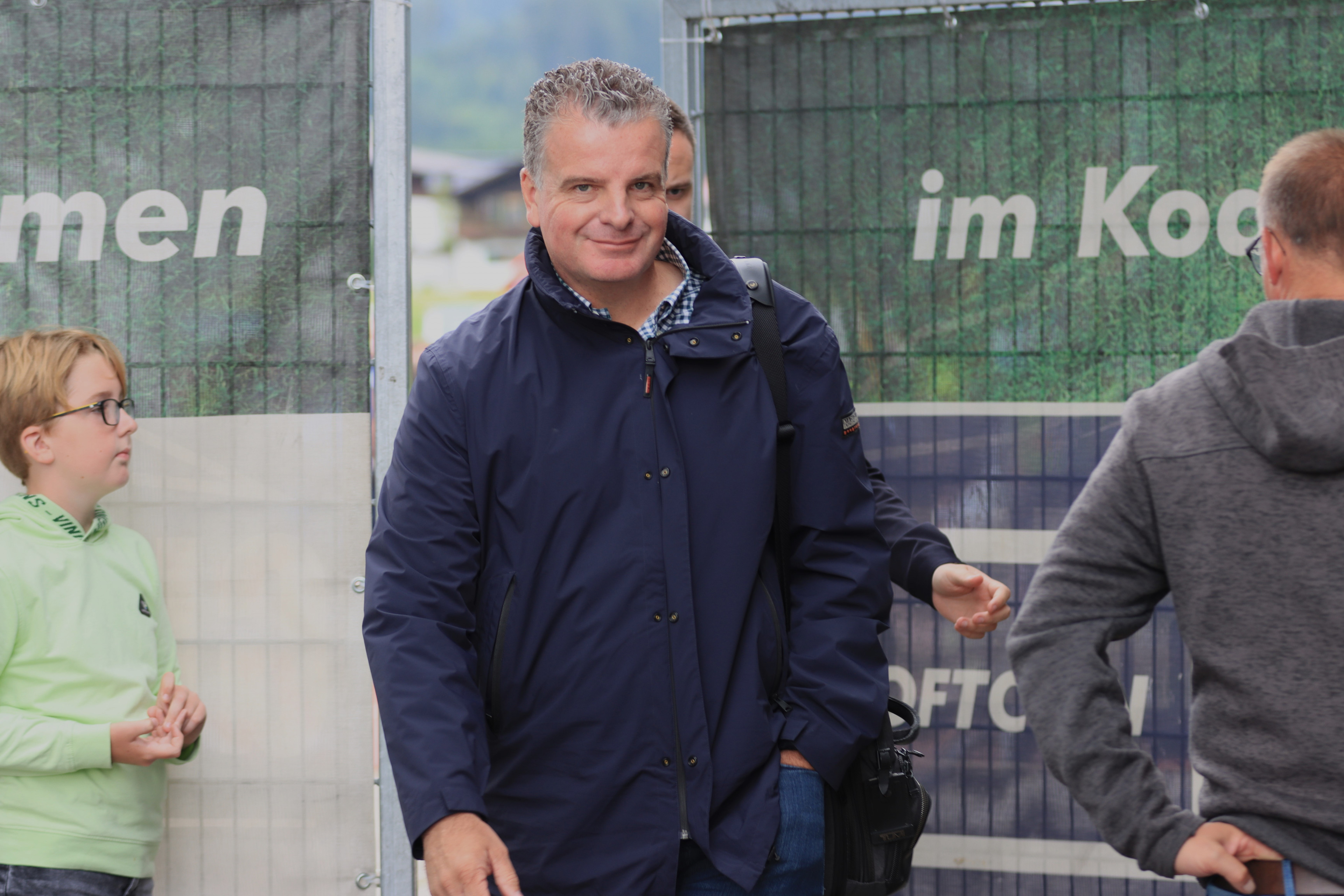 hoffenheim-feyenoord-4-2-jim-breeman-sports-photography-49