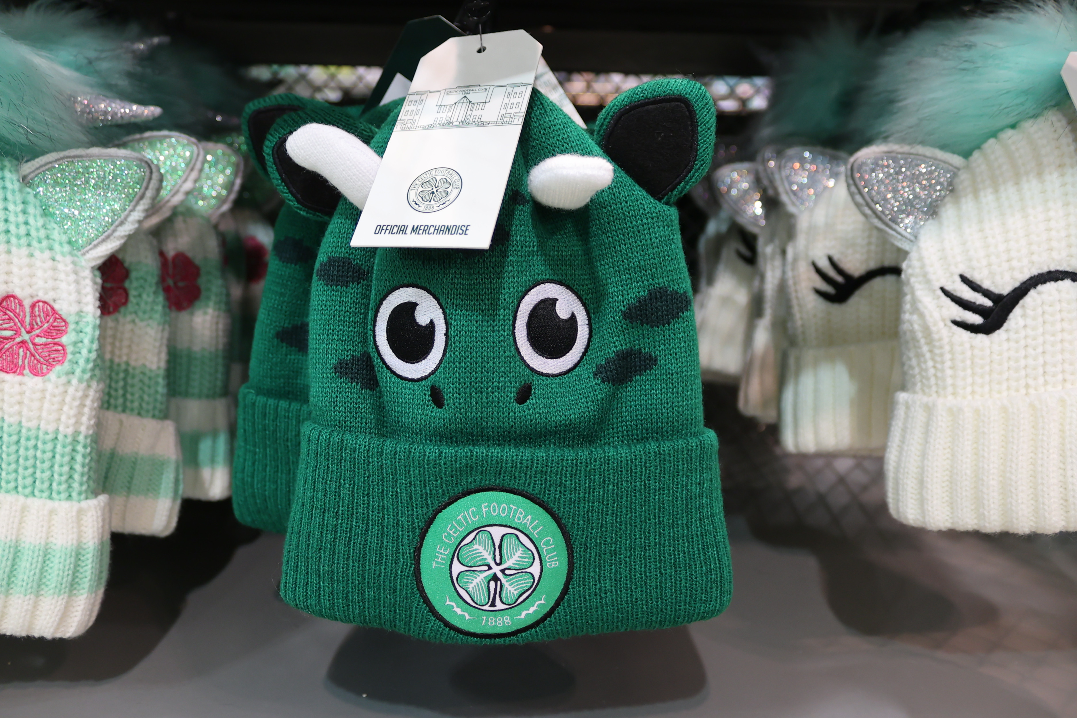 celtic-park-stadion-tour-jim-breeman-sports-photography-35