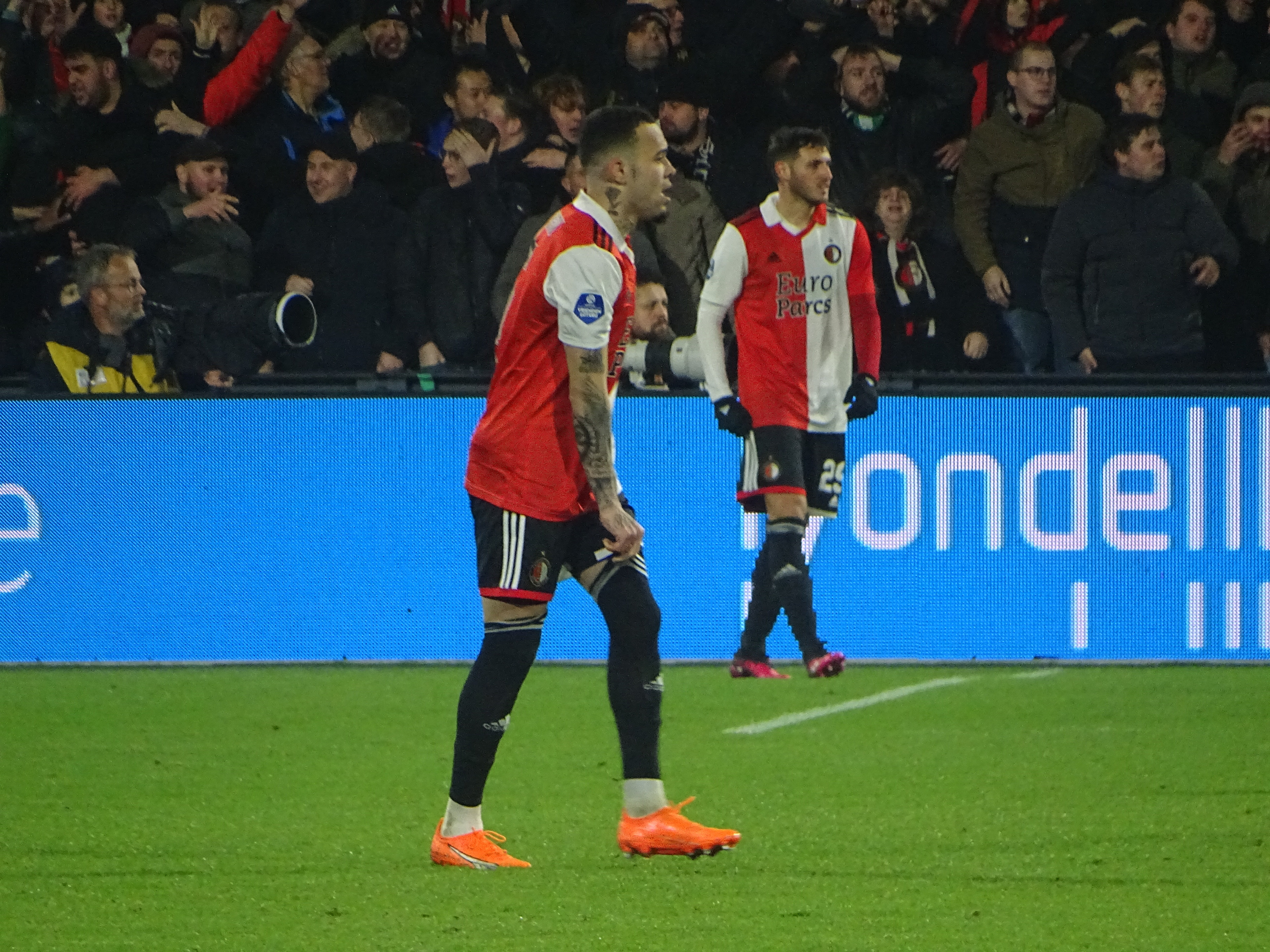 feyenoord-az-2-1-jim-breeman-sports-photography-49