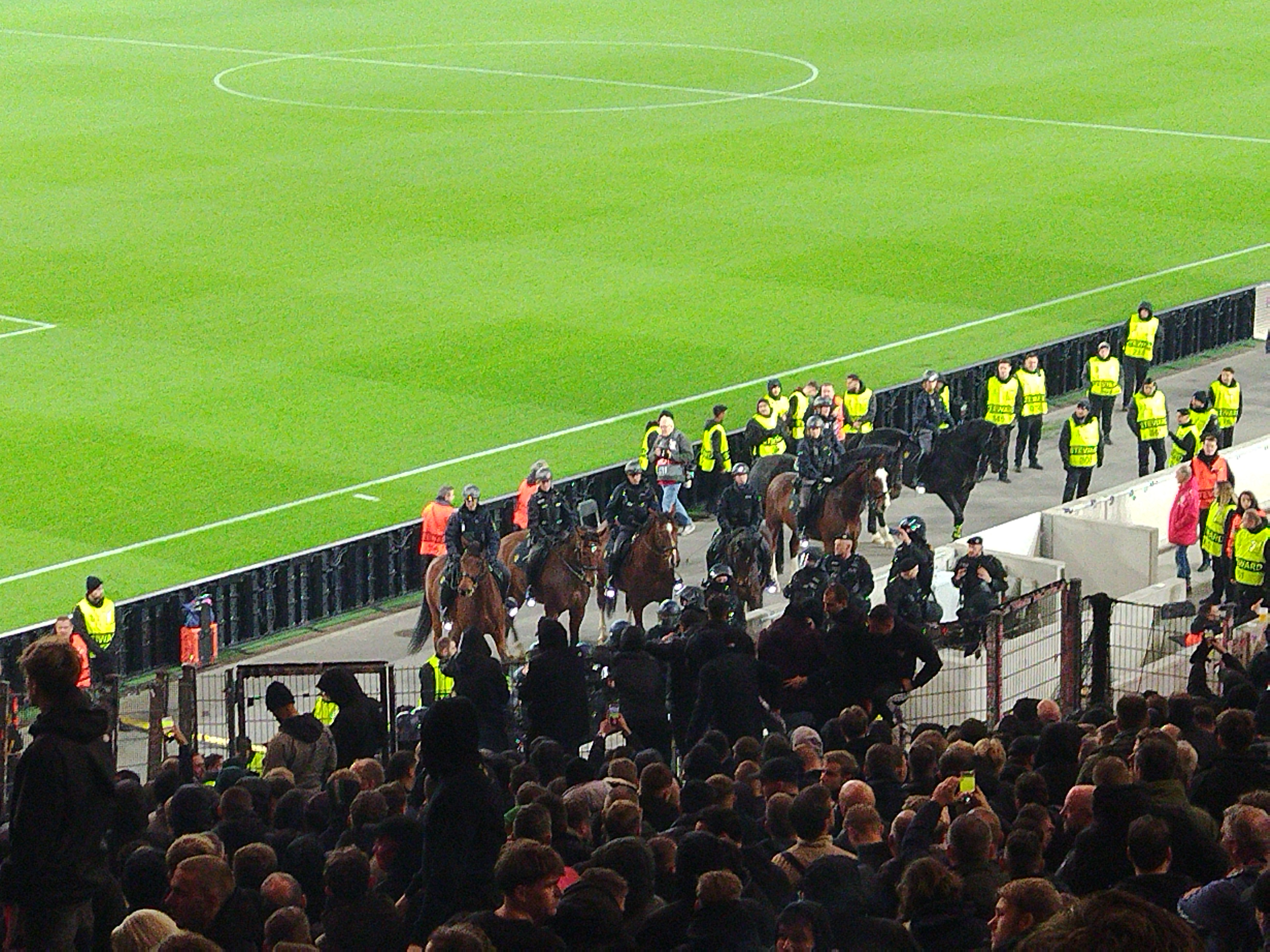 img-20251106-230457-1