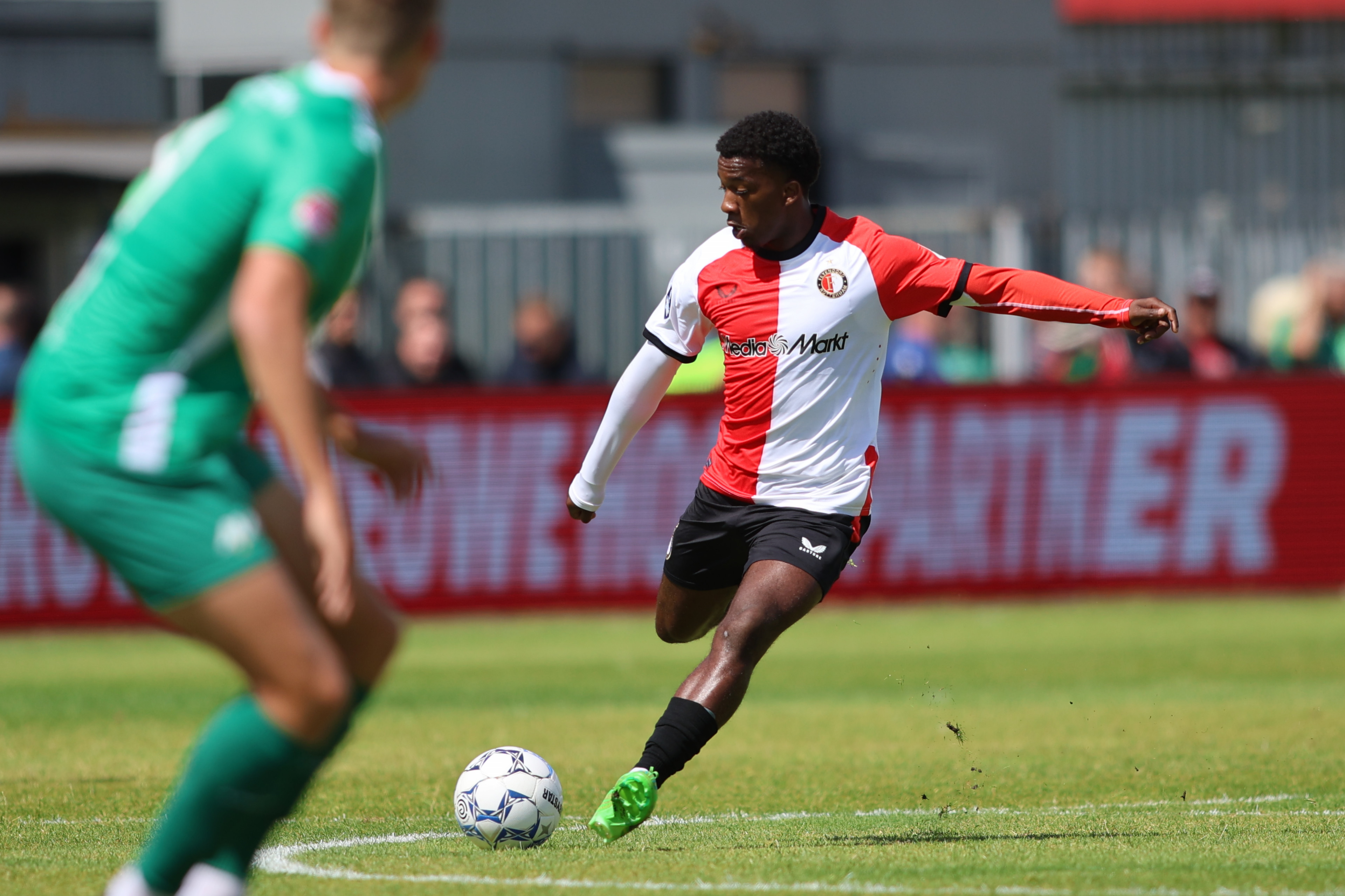 fc-dordrecht-vs-feyenoord-04-jim-breeman-sports-photography-187