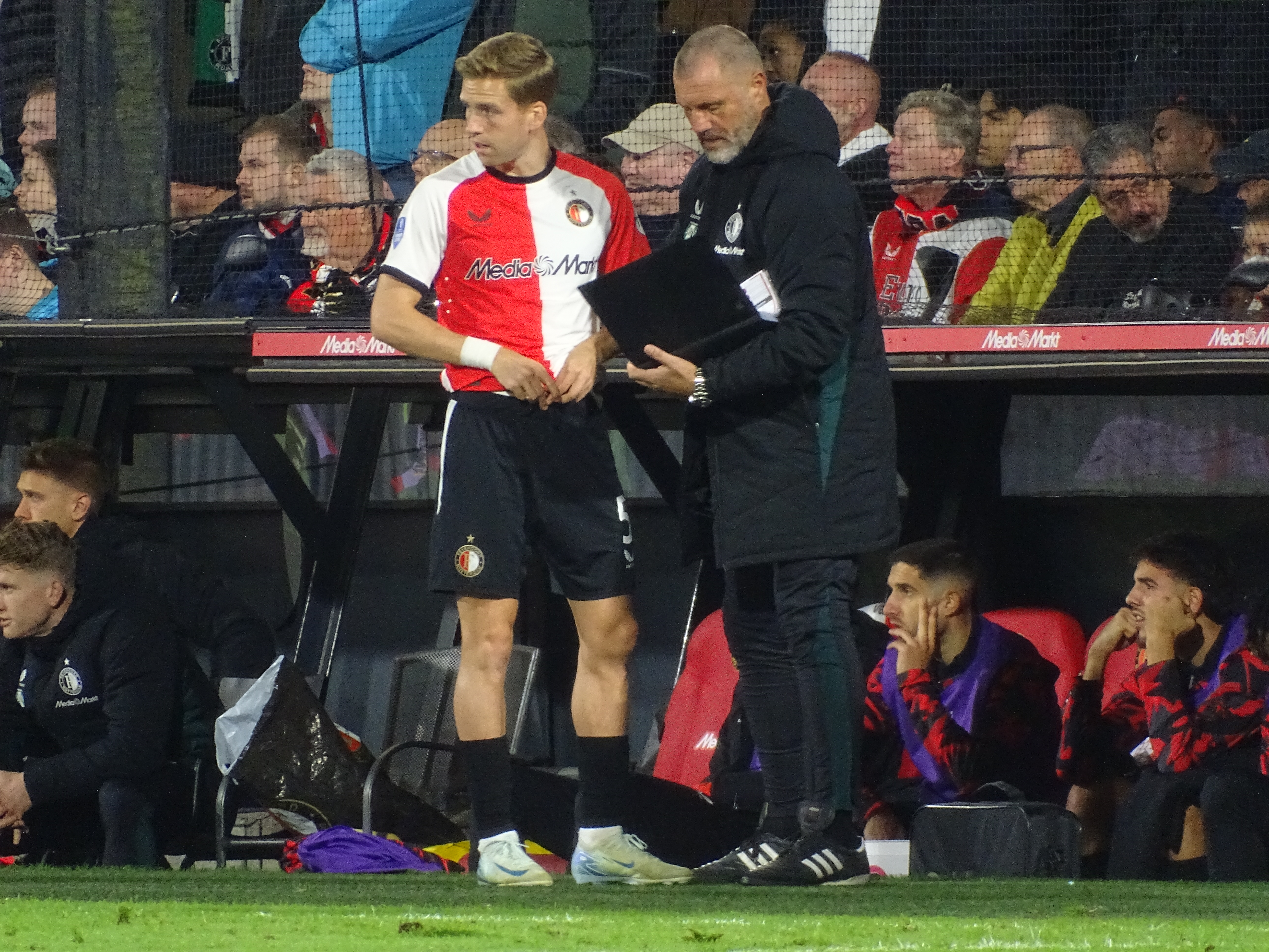 feyenoord-ajax-0-2-jim-breeman-sports-photography-75