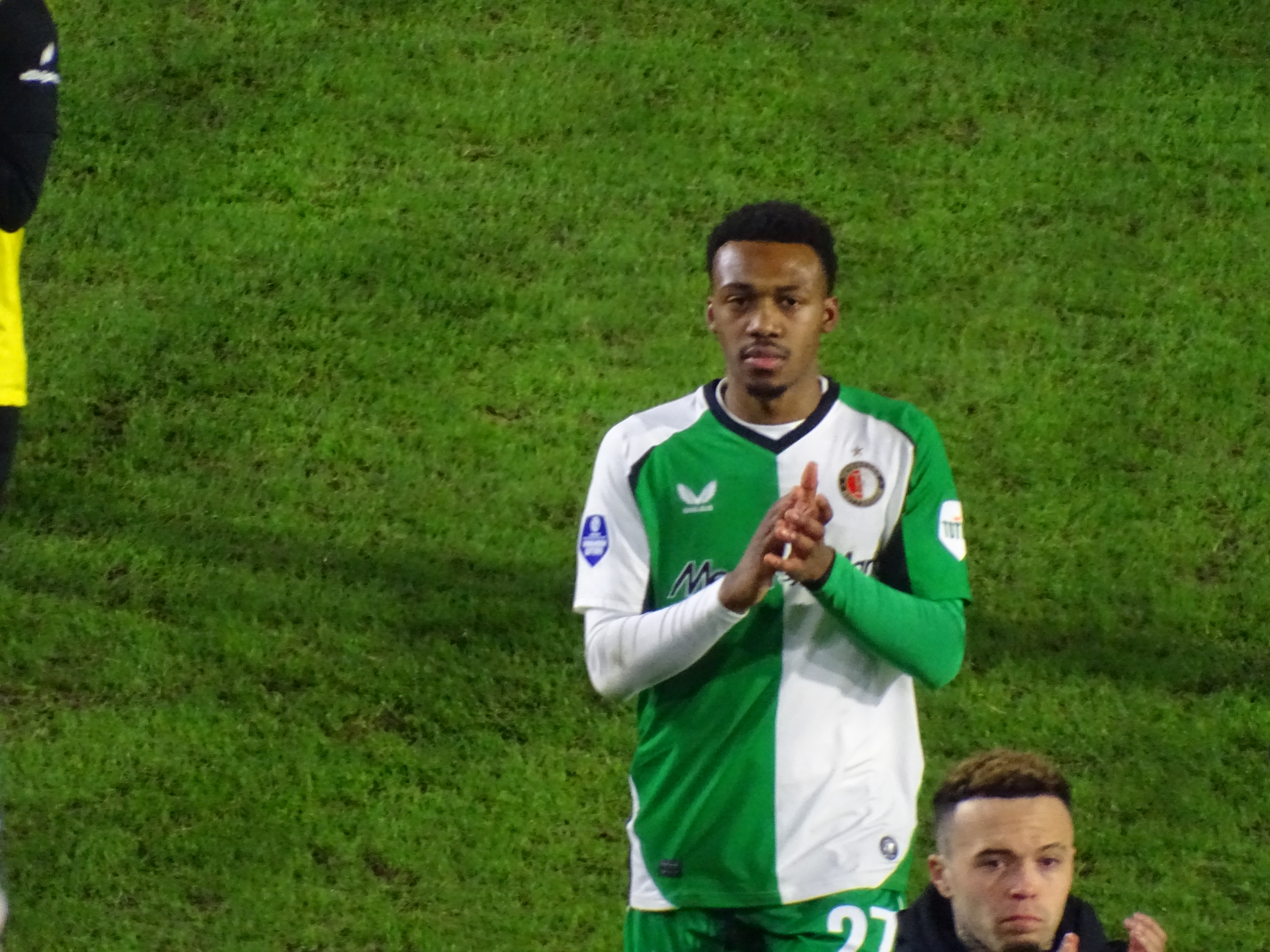 nac-breda-feyenoord-0-0-jim-breeman-sports-photography-26