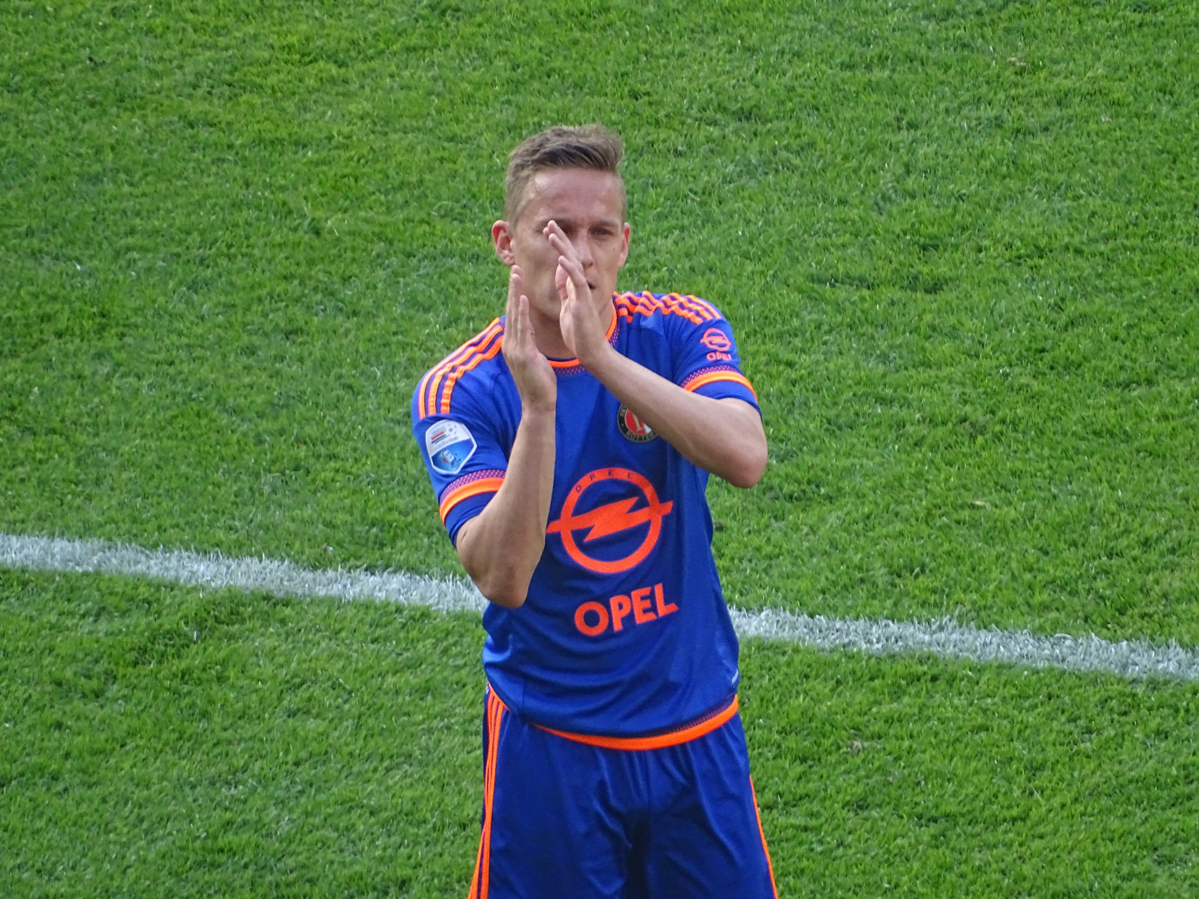 jim-twente-uit-10-04-2016-1-53