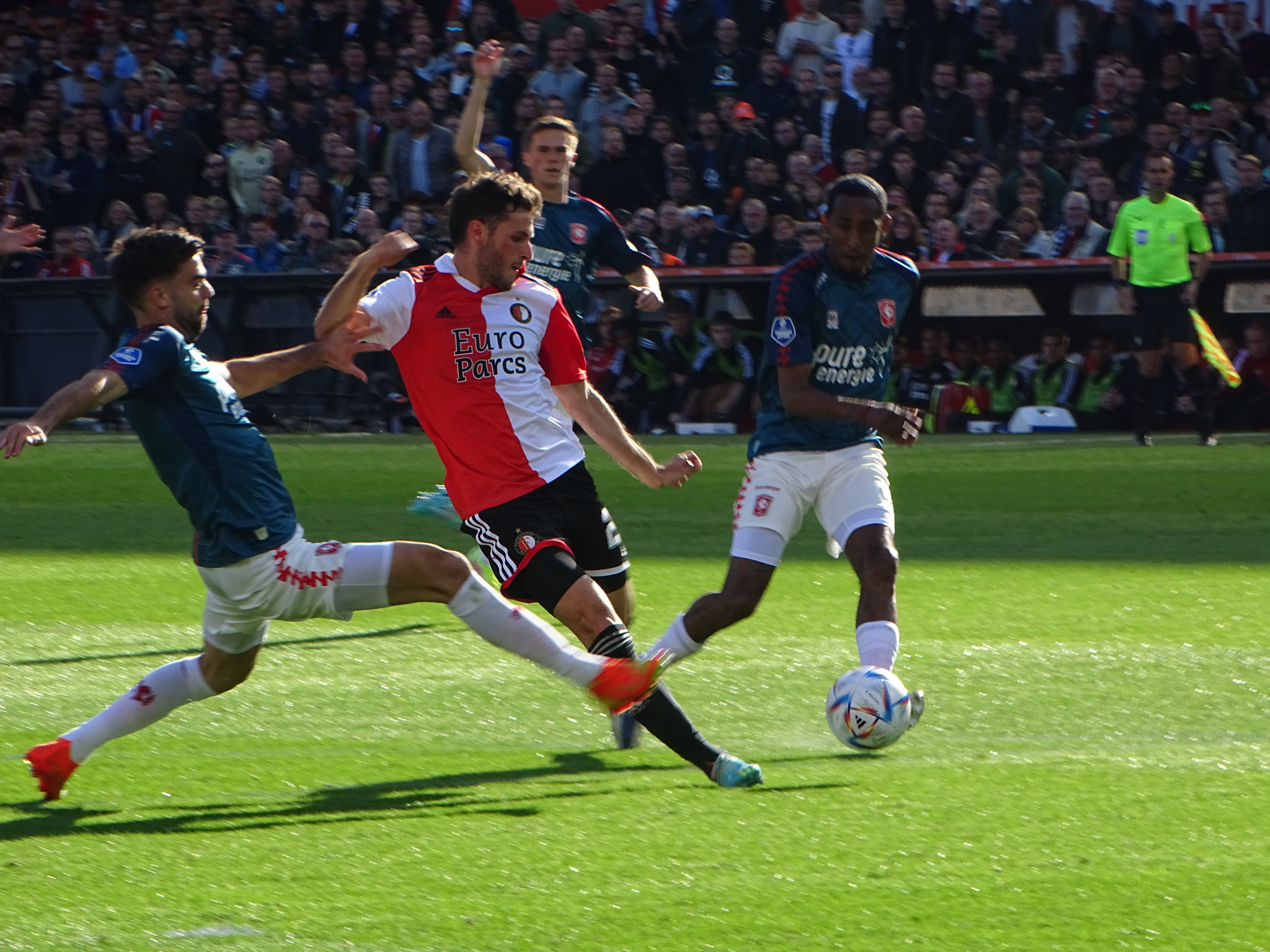 jim-breeman-sports-photography-feyenoord-fc-twente-2-0-30