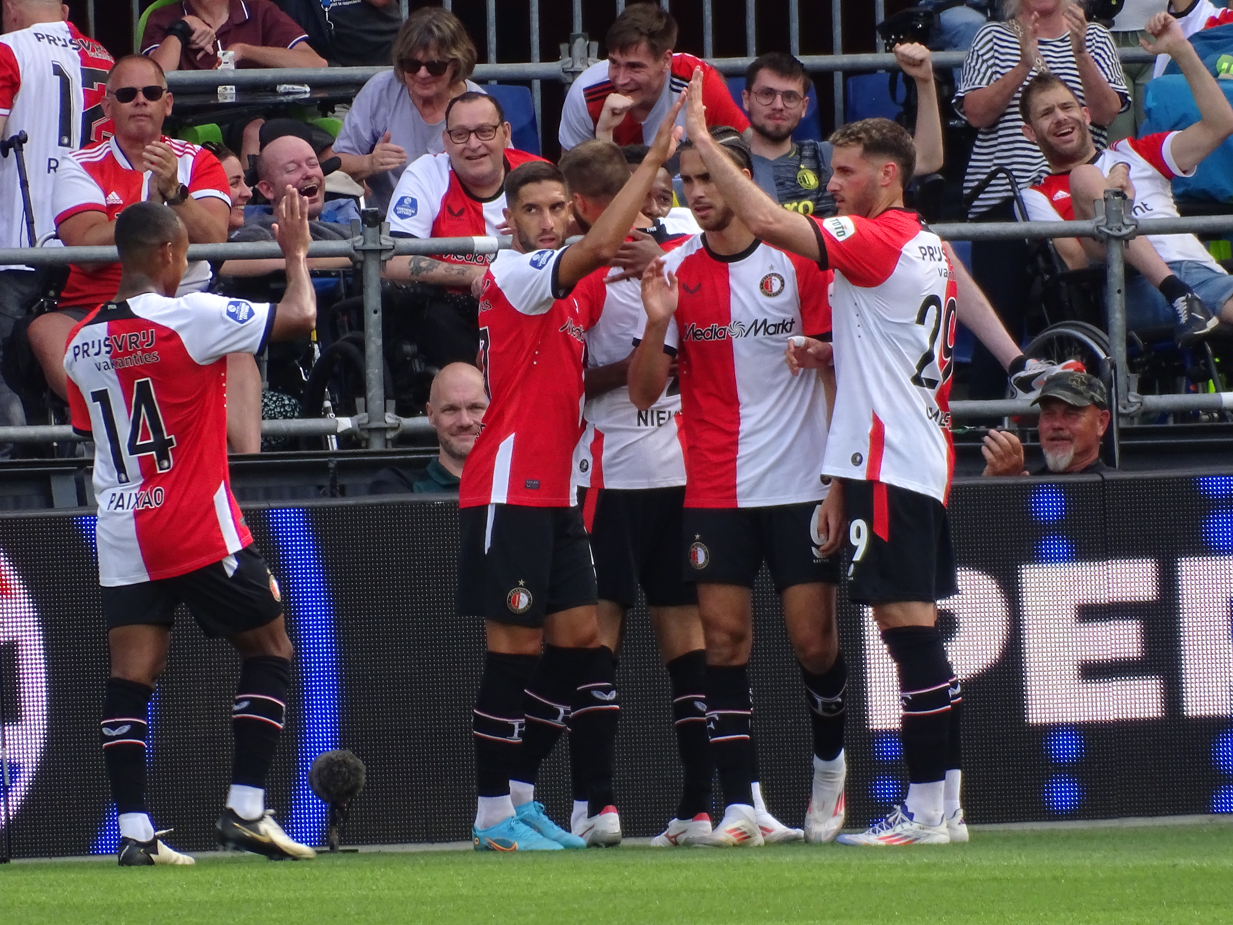 feyenoord-willem-ll-1-1-jim-breeman-sports-photography-18