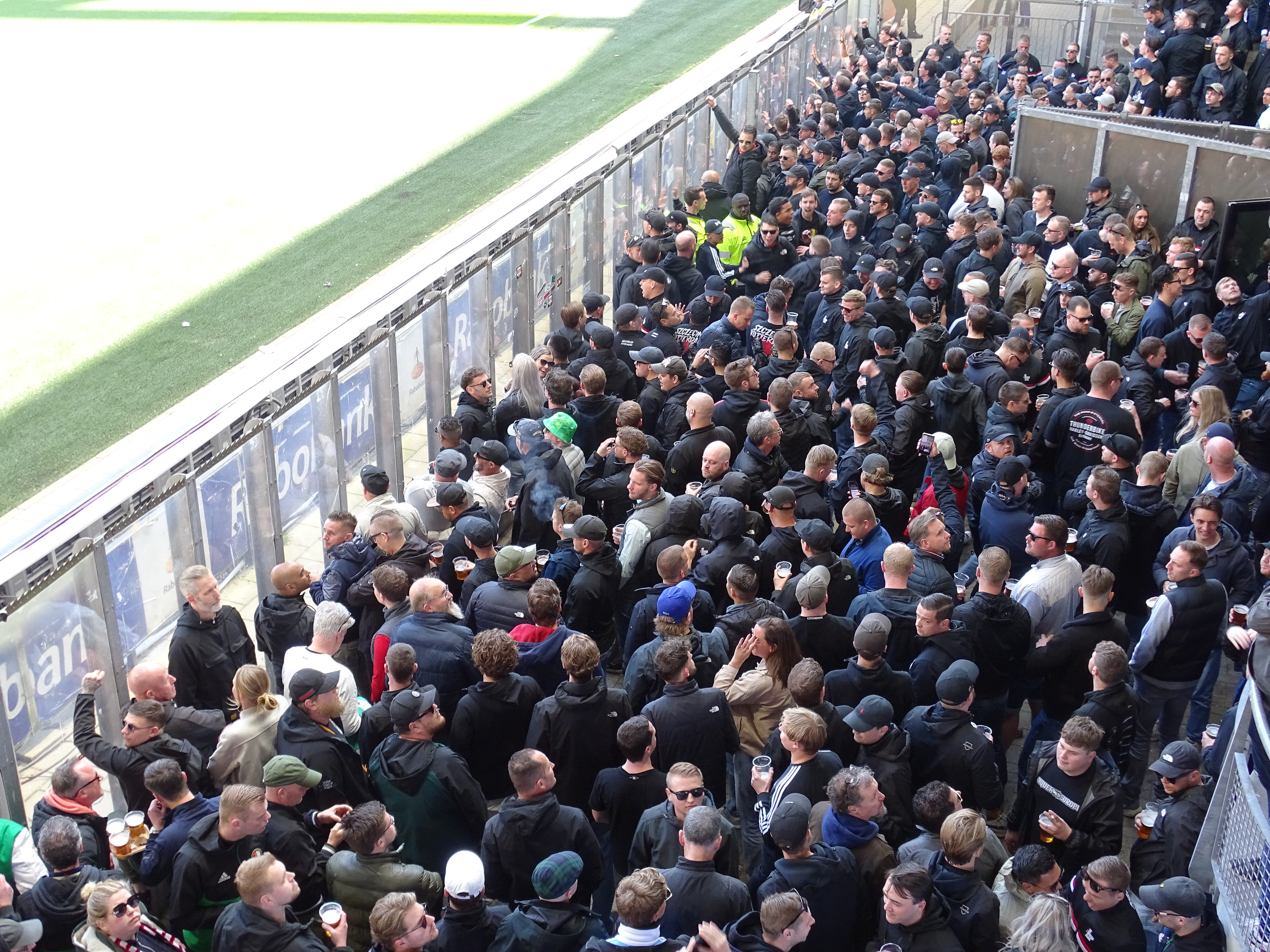 az-feyenoord-0-1-jim-breeman-sports-photography-8