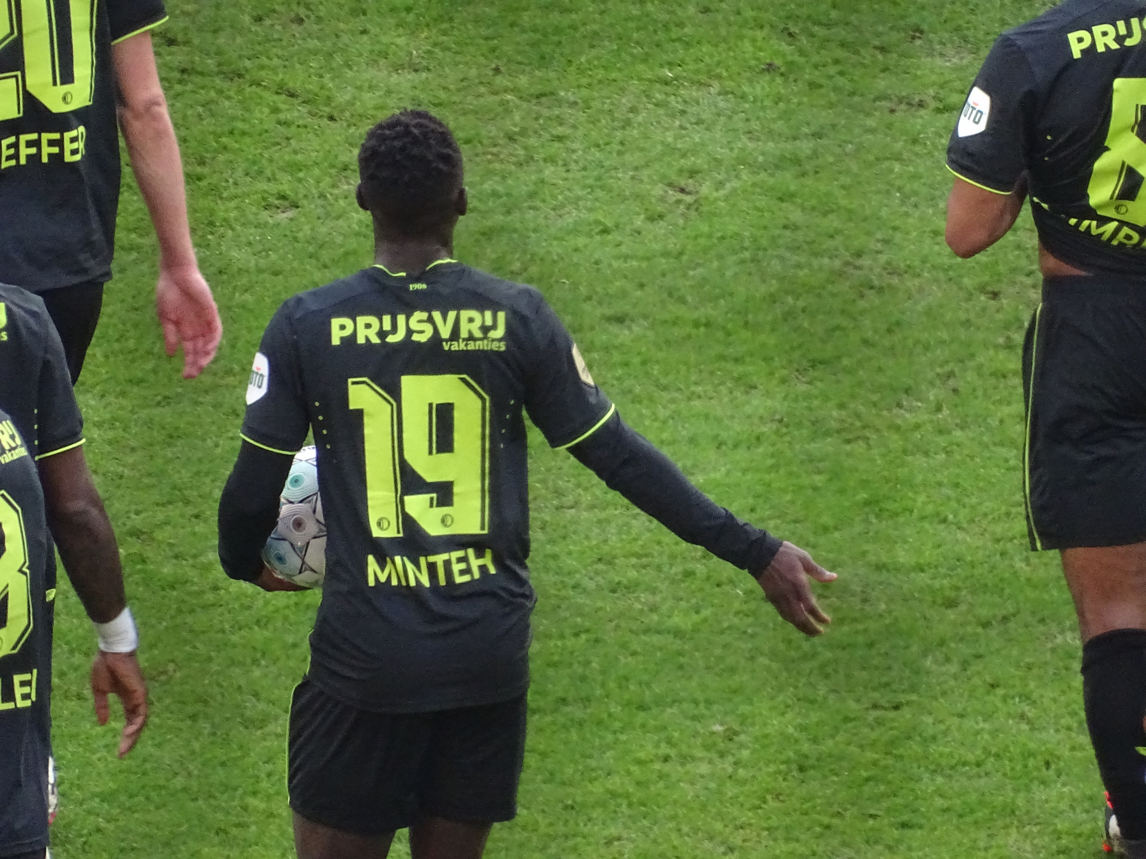 psv-feyenoord-2-2-jim-breeman-sports-photography-30