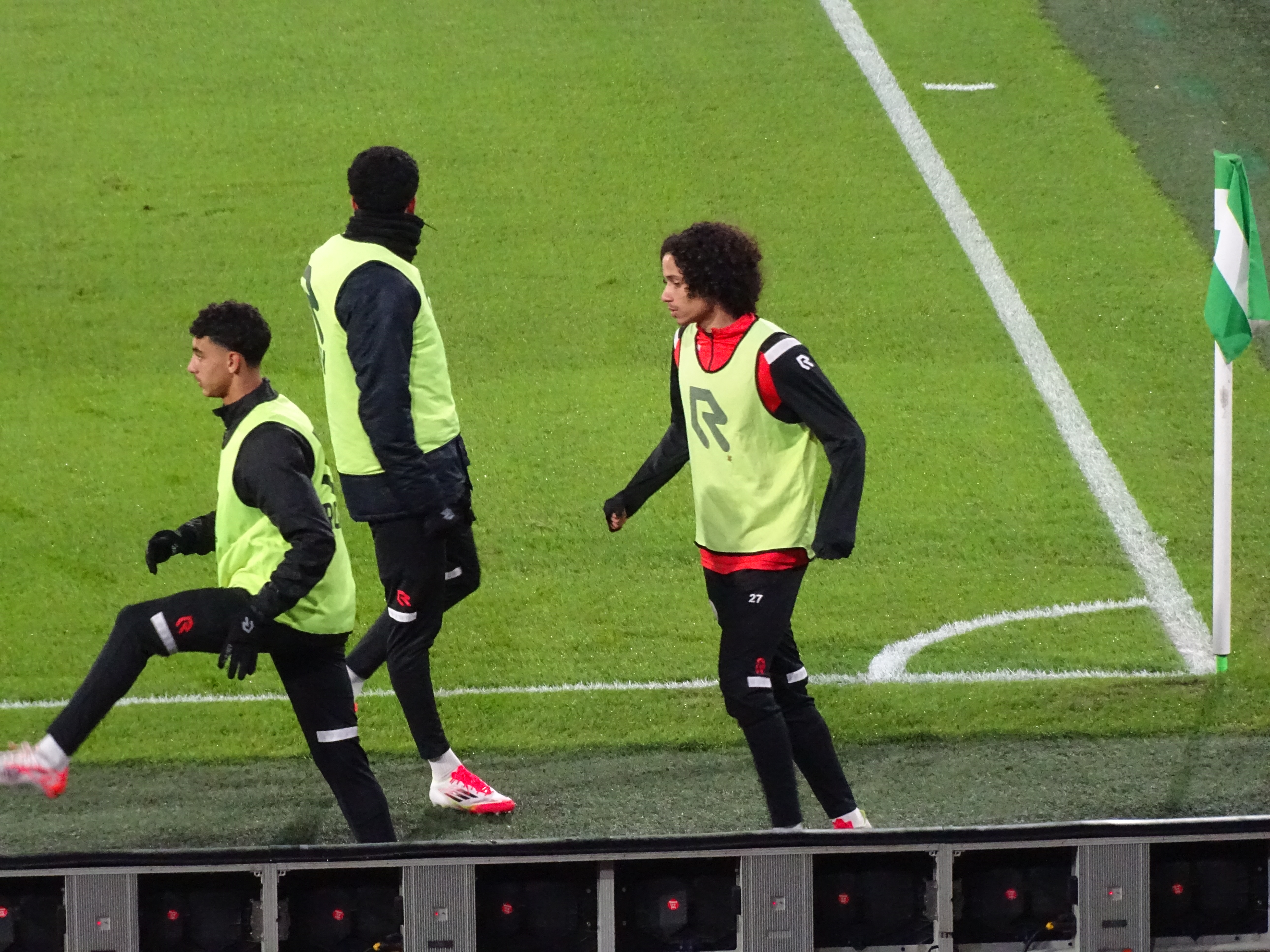 feyenoord-sparta-rotterdam-3-0-jim-breeman-sports-photography-22