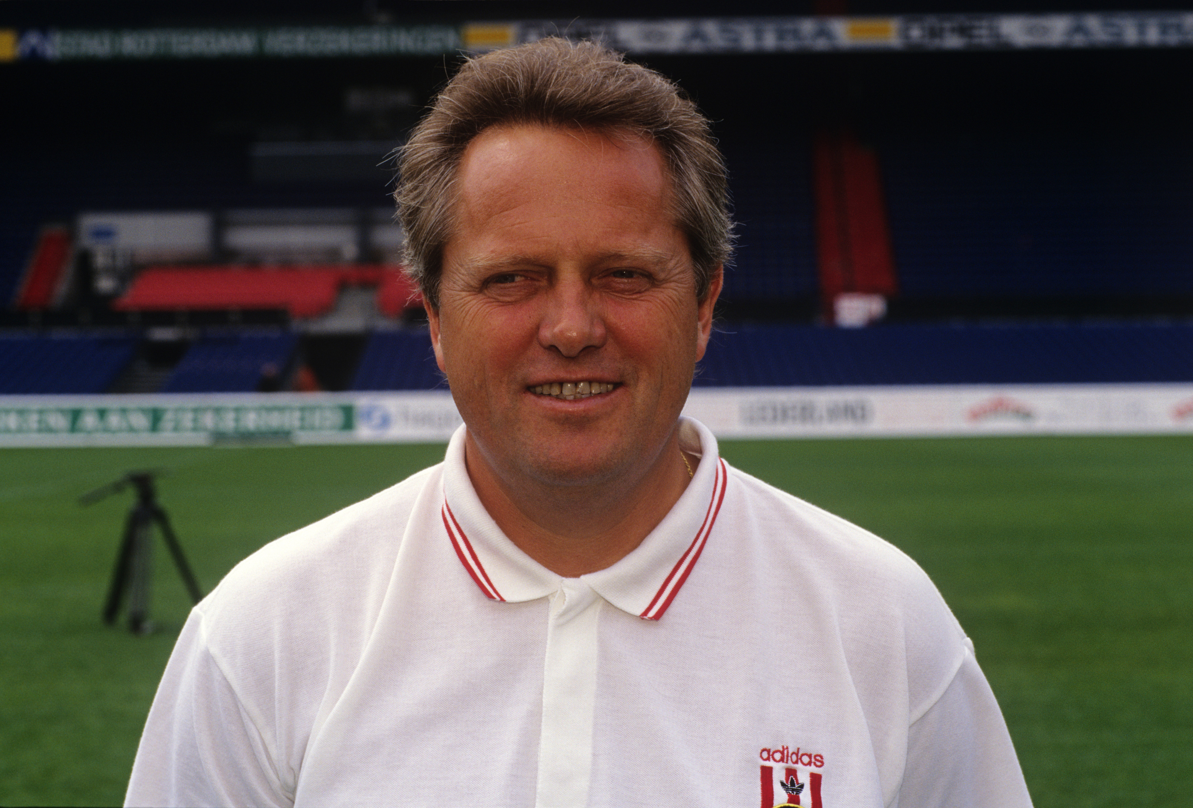 arie-haan