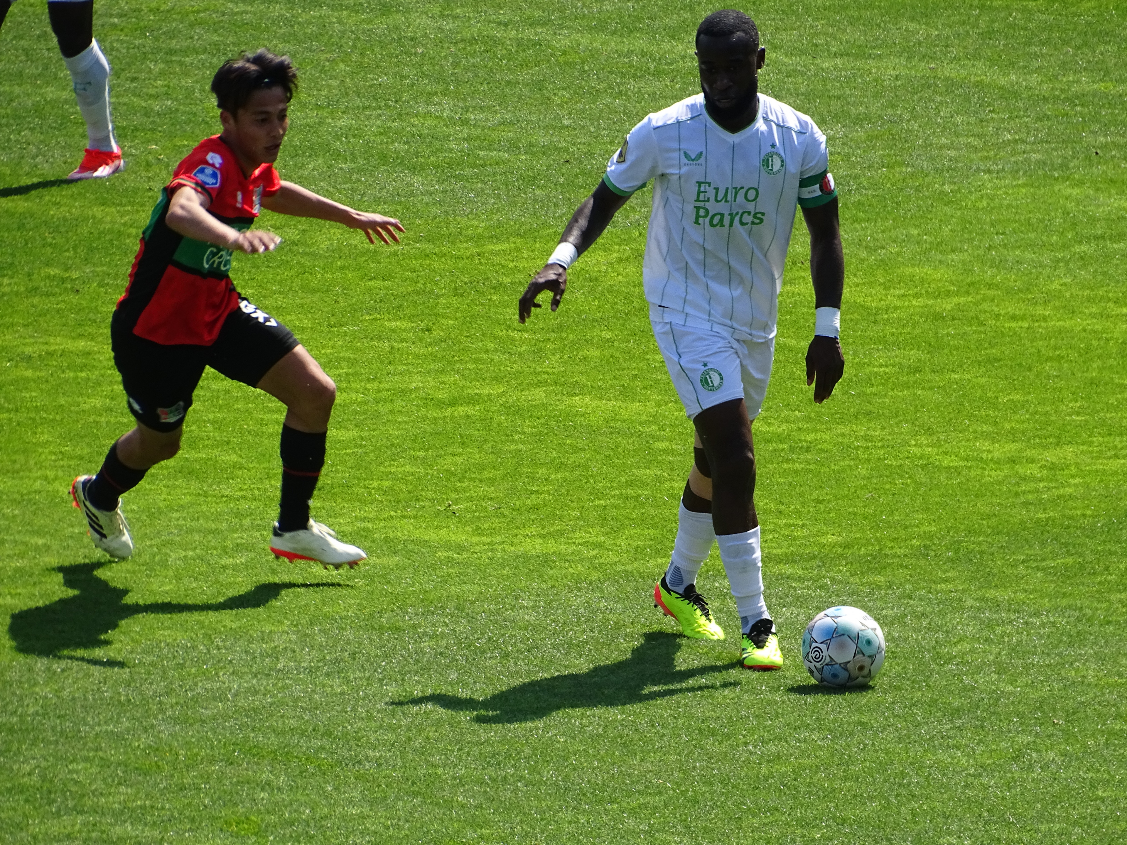 nec-nijmegen-feyenoord-2-3-jim-breeman-sports-photography-15