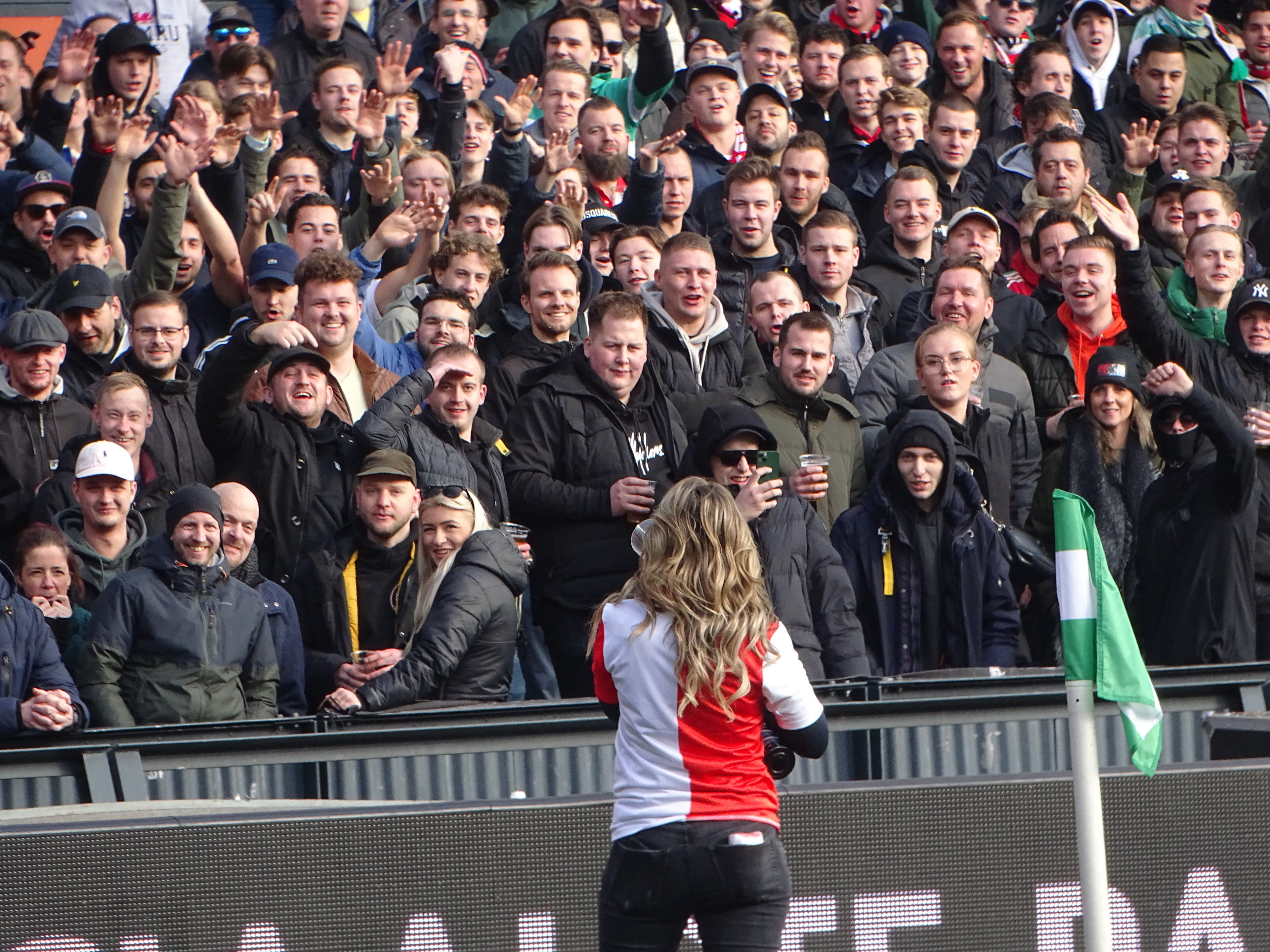 jim-breeman-sports-photography-feyenoord-psv-2-2-10