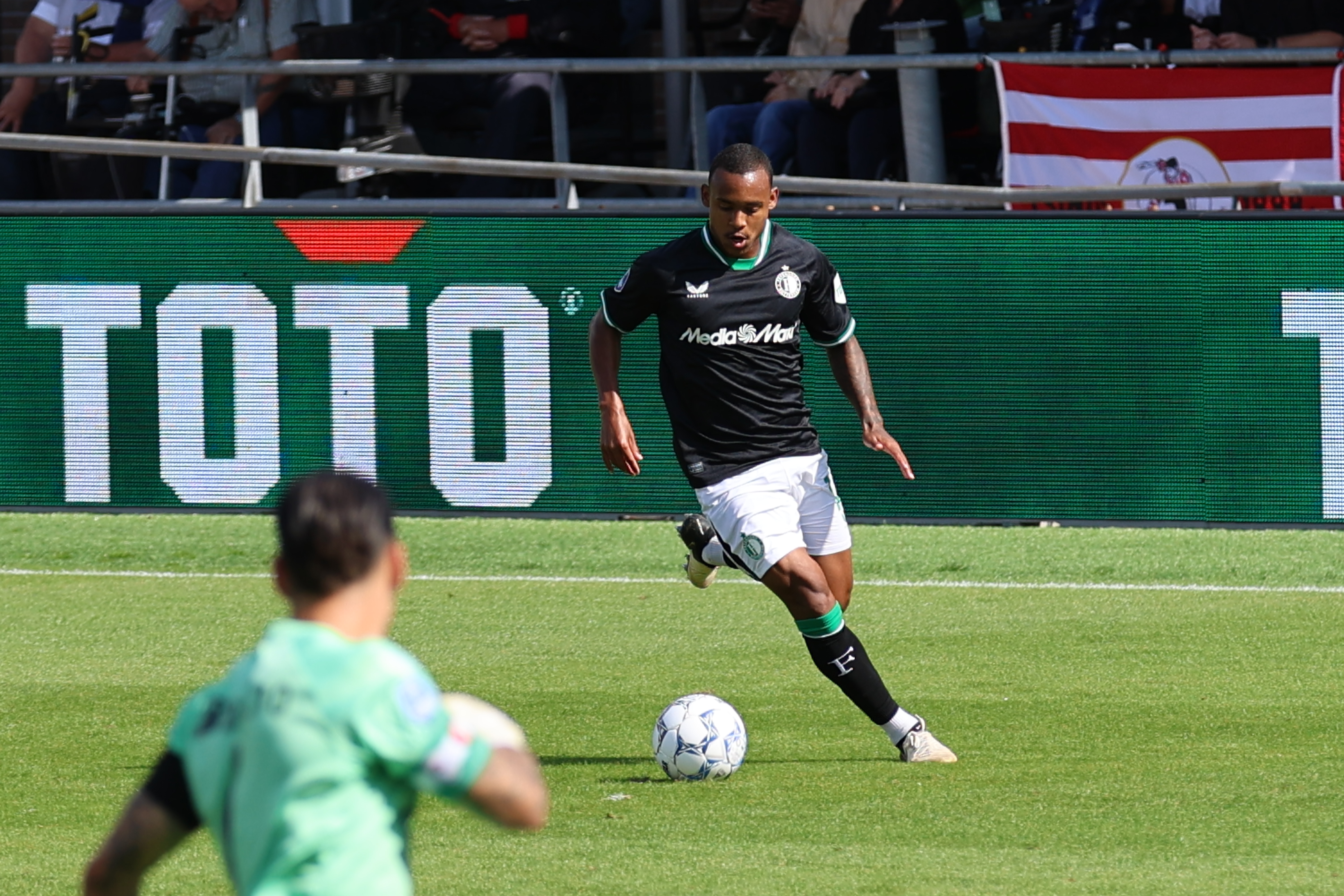 sparta-rotterdam-feyenoord-1-1-jim-breeman-sports-photography-59