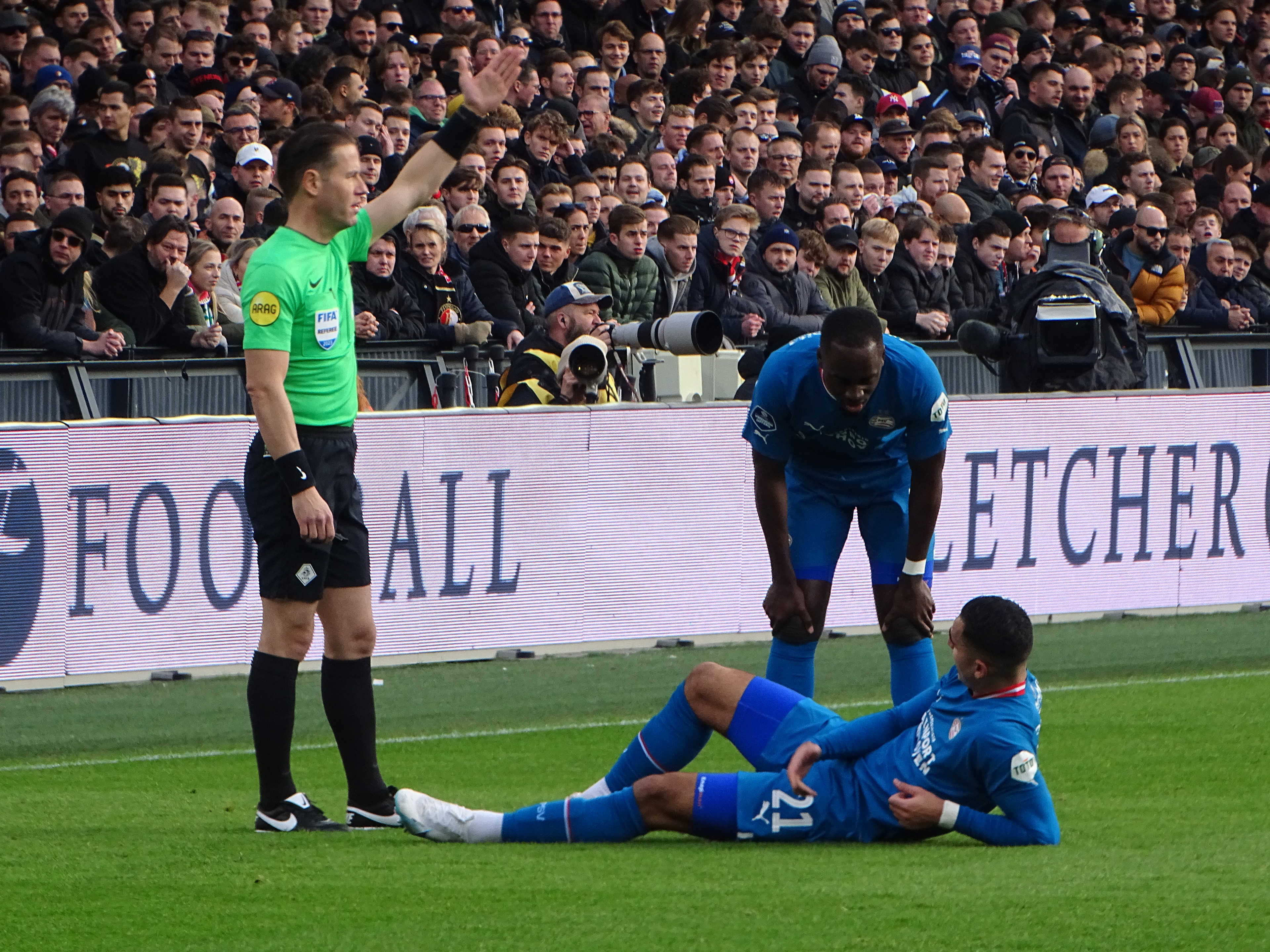 jim-breeman-sports-photography-feyenoord-psv-2-2-23